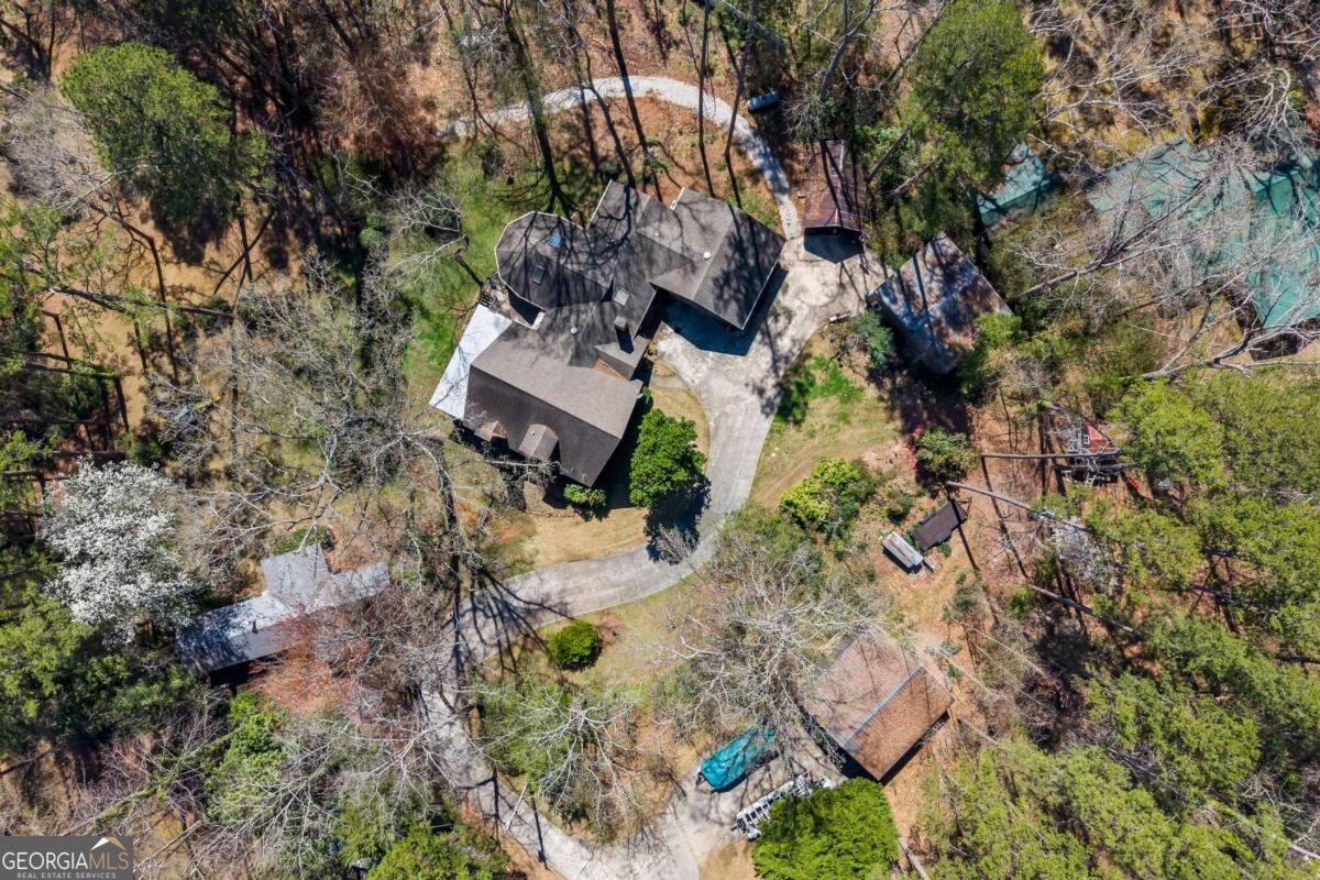 572 Imperial Drive Property Photo 41