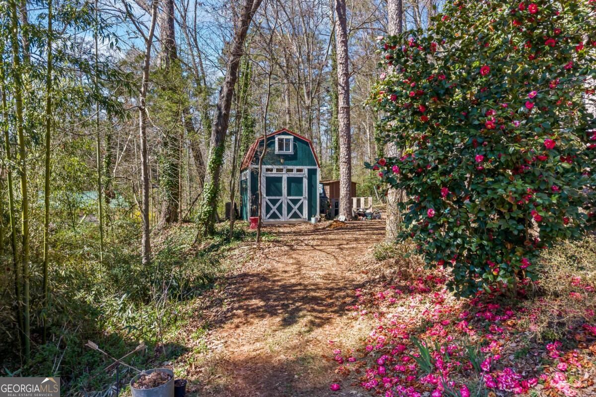 572 Imperial Drive Property Photo 42