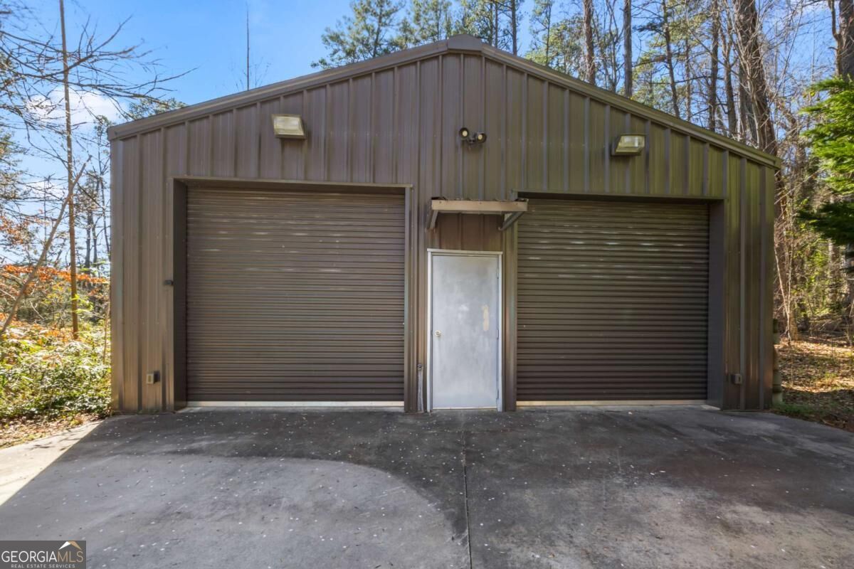 572 Imperial Drive Property Photo 45