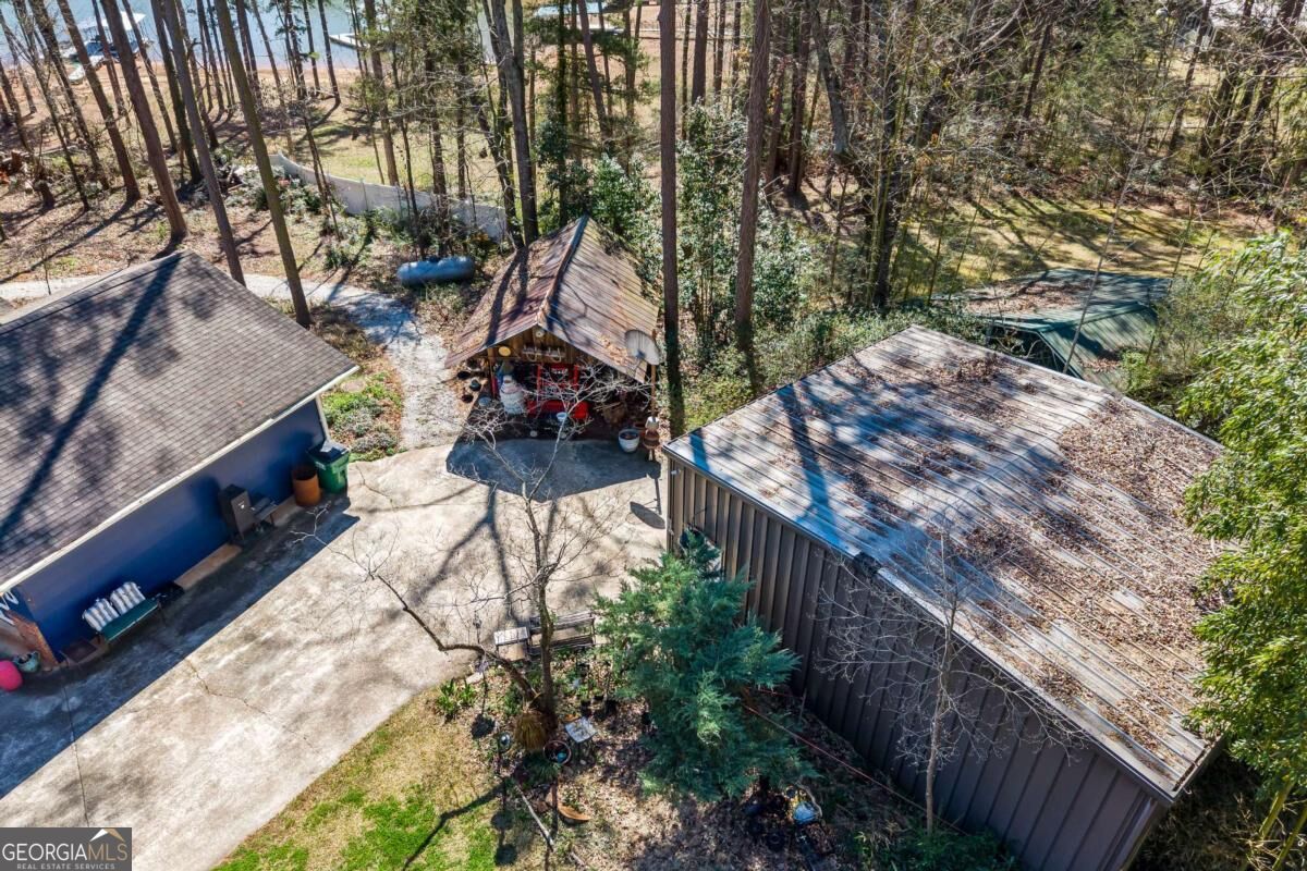 572 Imperial Drive Property Photo 46