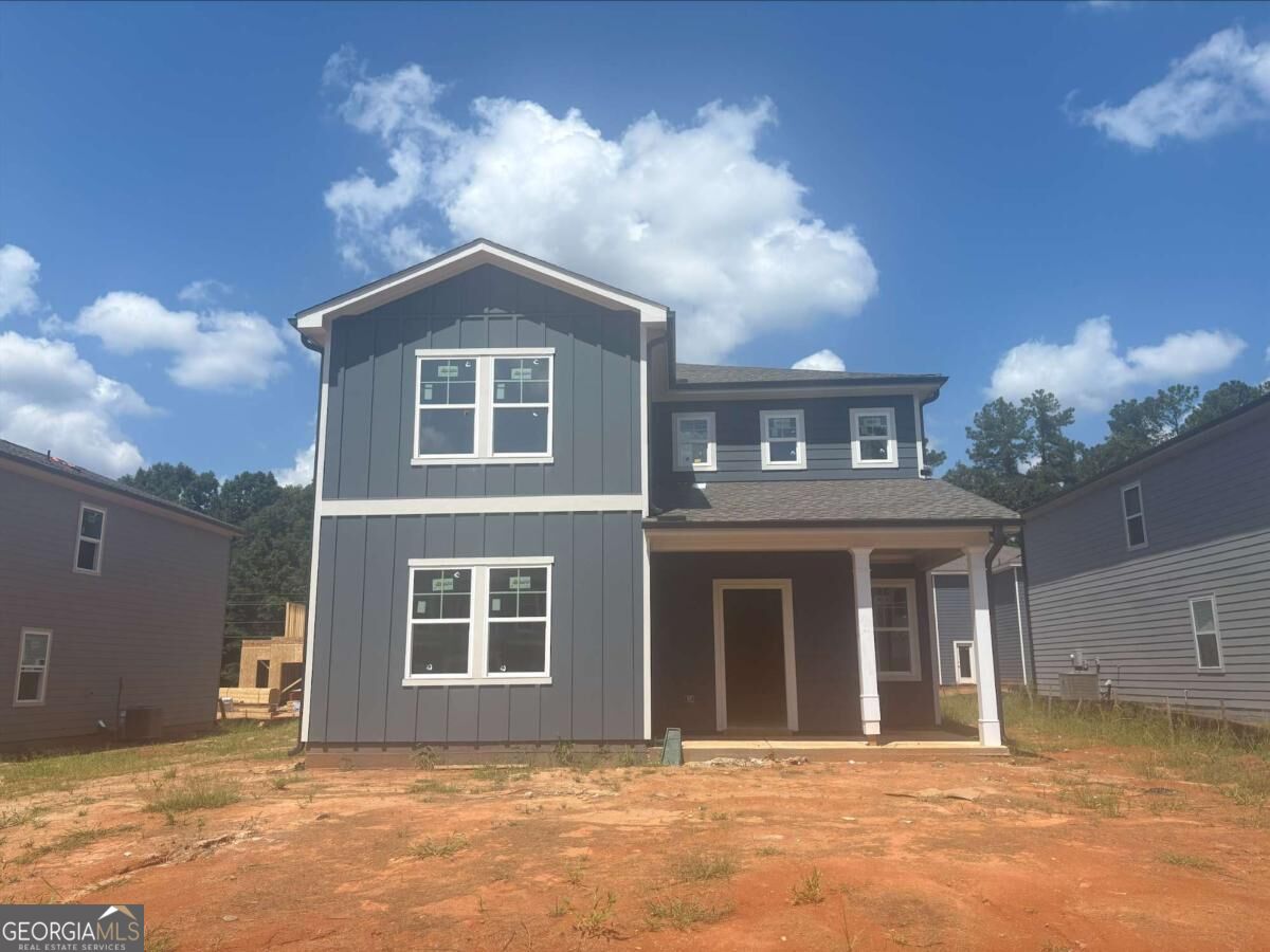 279 Pondview Drive