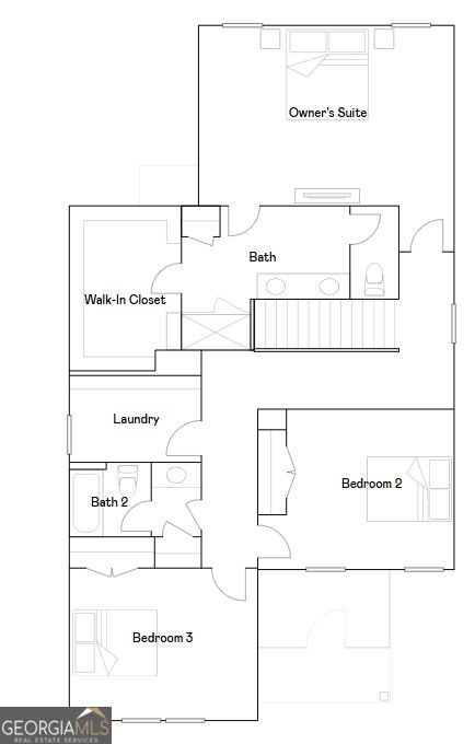 279 Pondview Drive Property Photo 3