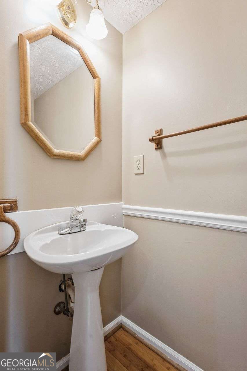 3635 Darwin Place Property Photo 20