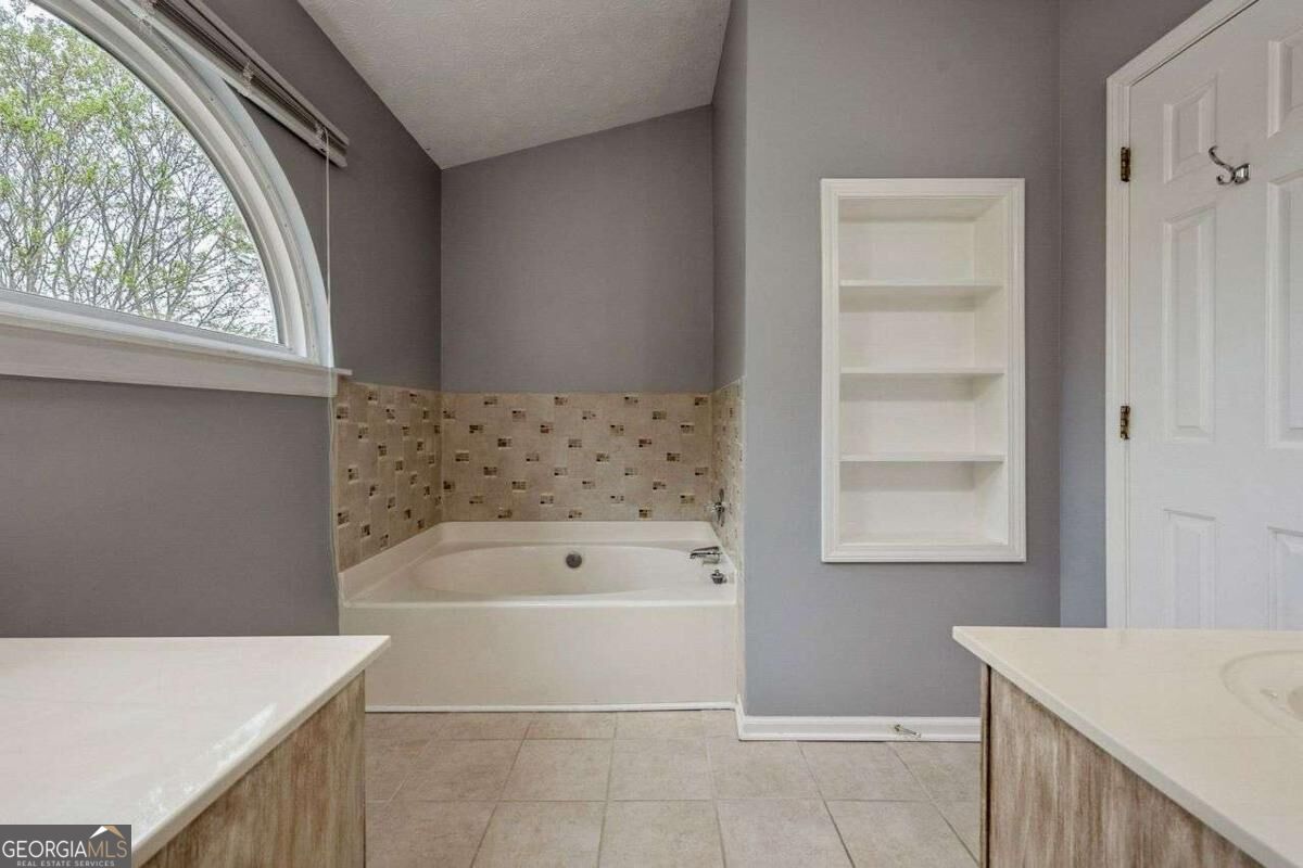3635 Darwin Place Property Photo 25