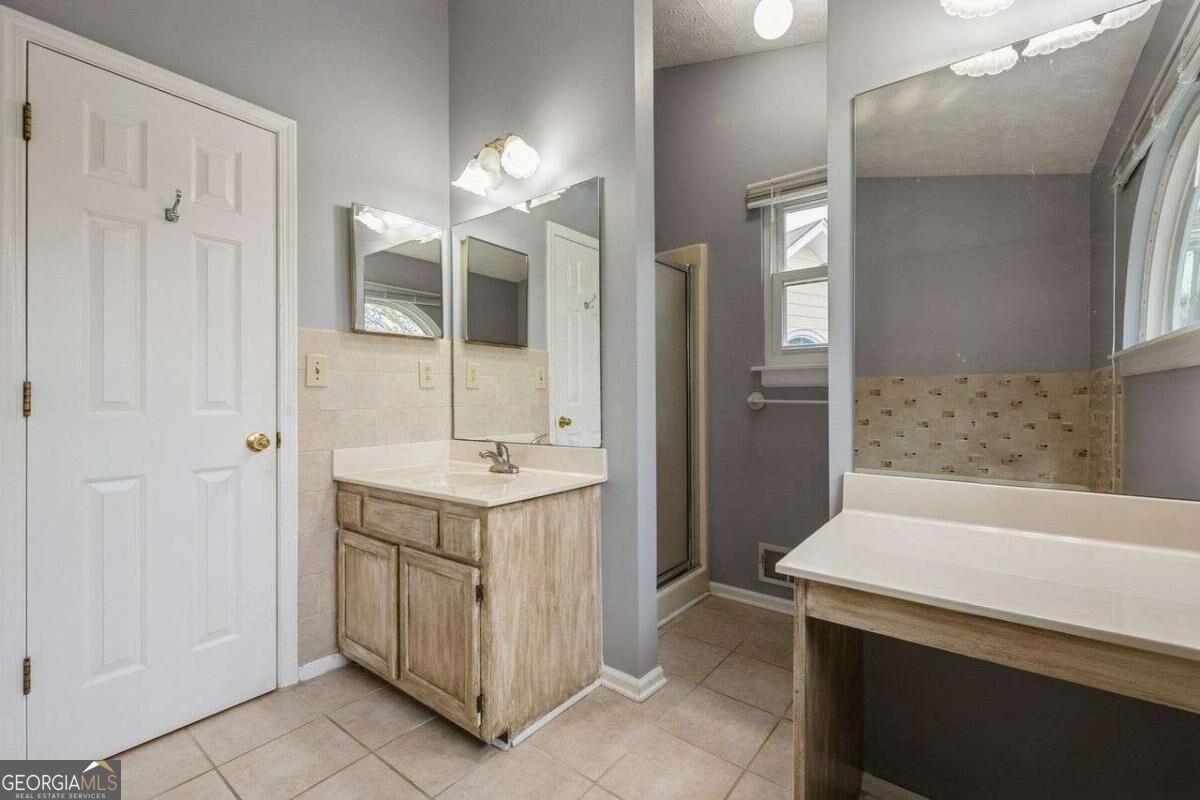 3635 Darwin Place Property Photo 26
