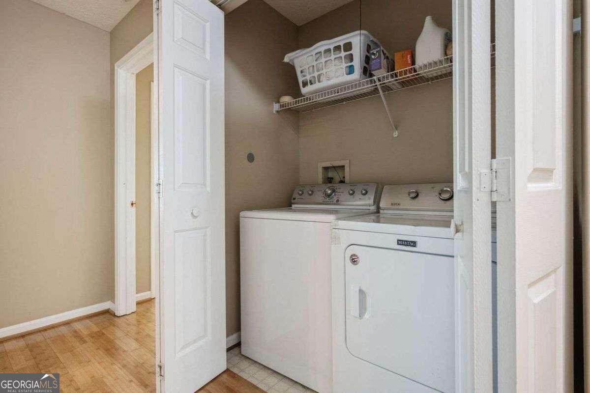 3635 Darwin Place Property Photo 29