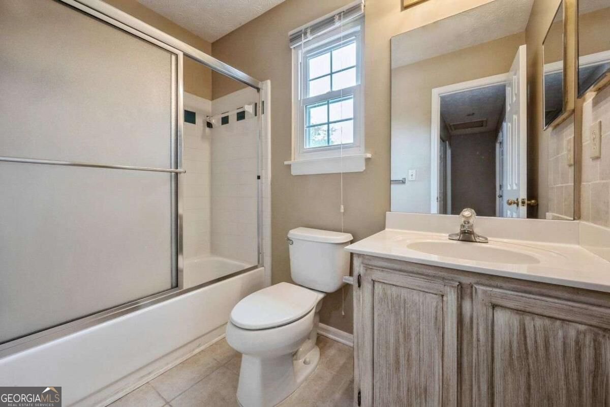 3635 Darwin Place Property Photo 32