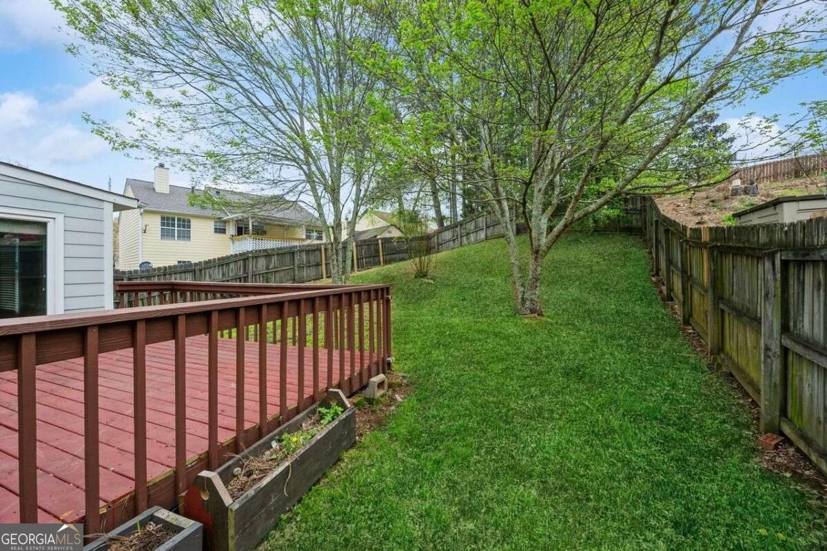 3635 Darwin Place Property Photo 34