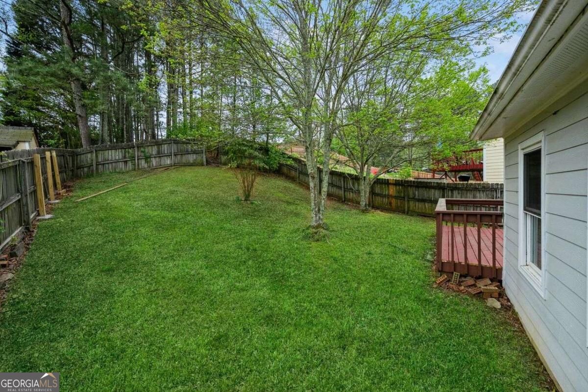 3635 Darwin Place Property Photo 35