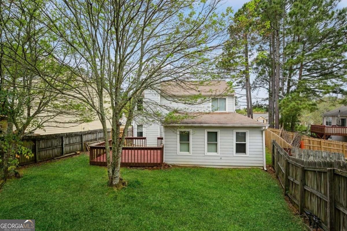 3635 Darwin Place Property Photo 36