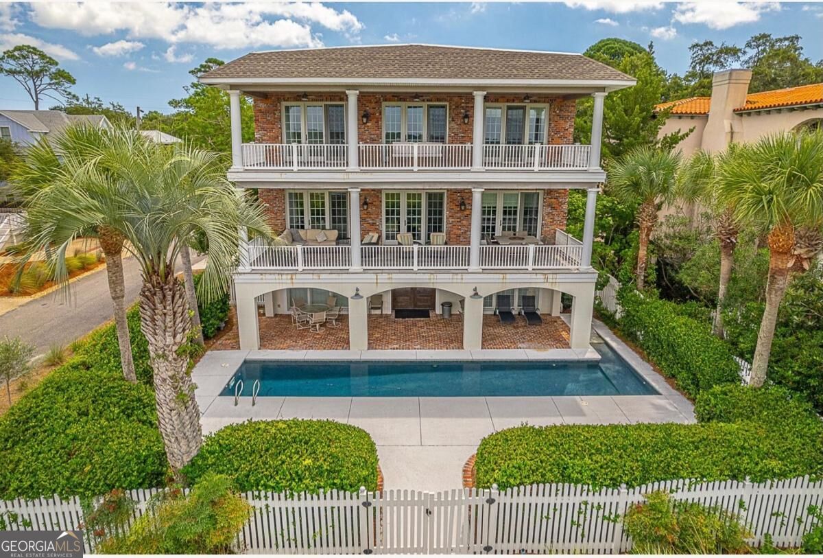 2212 Ocean Road Property Photo 1