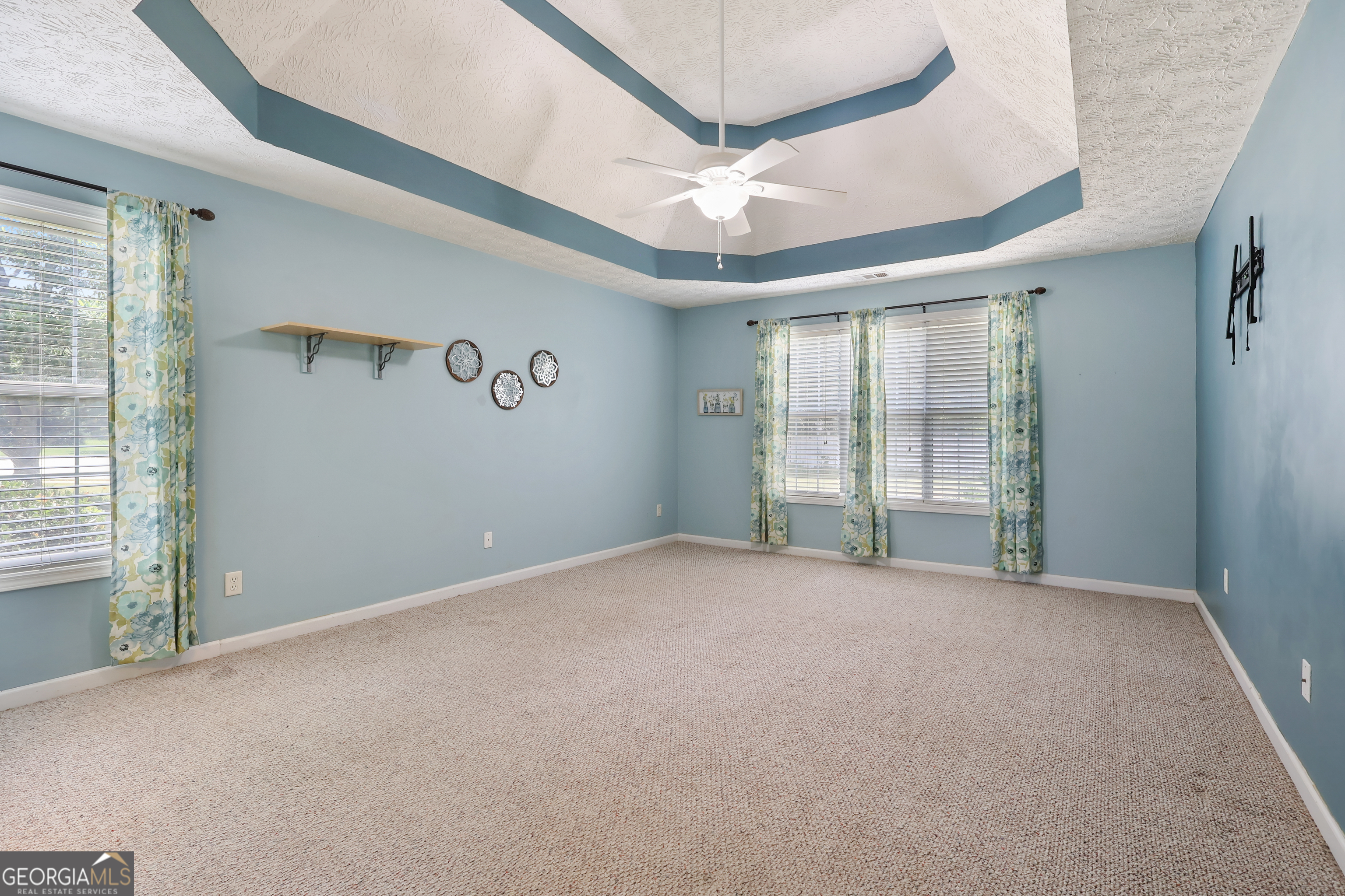 200 Chatfield Way Property Photo 14
