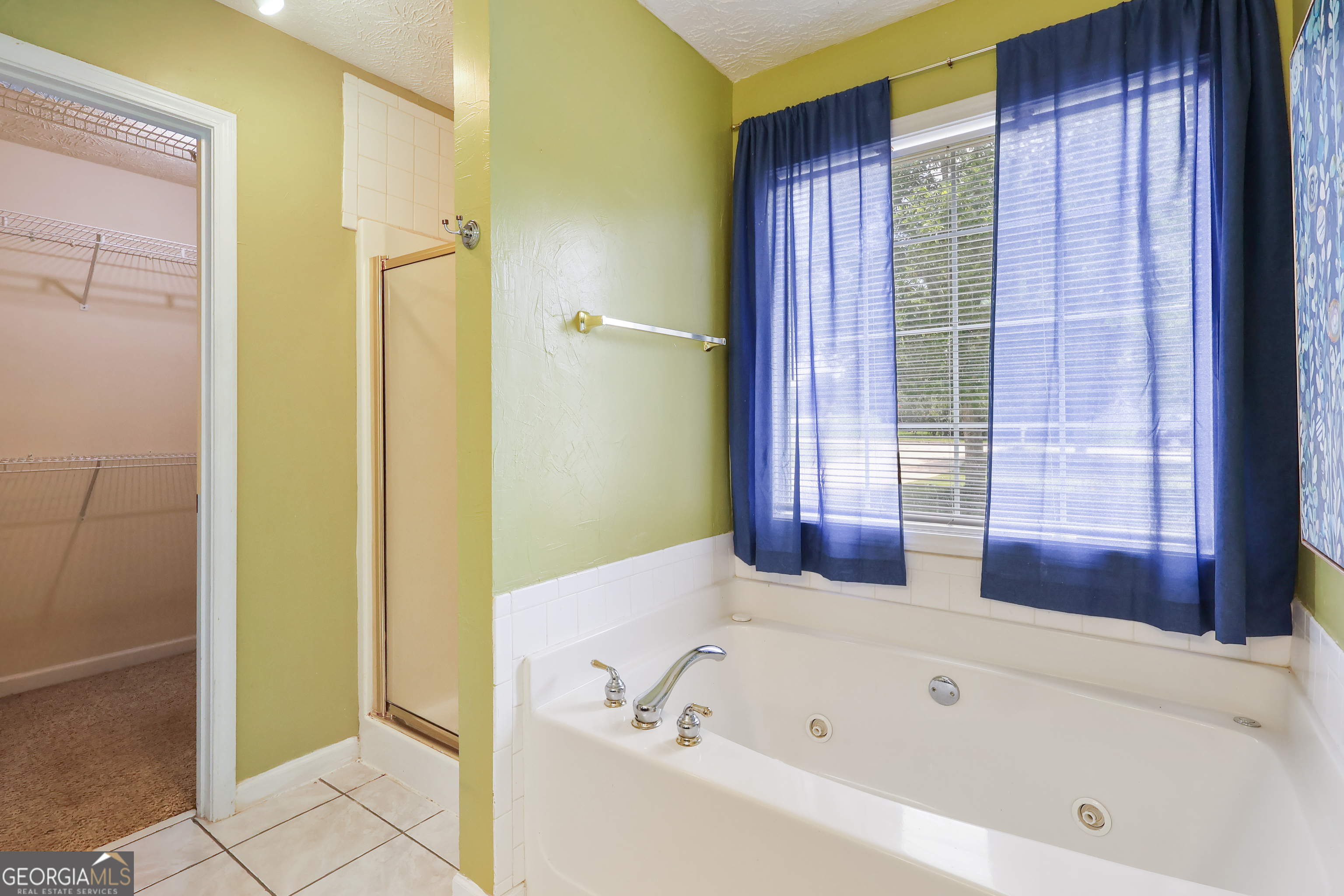 200 Chatfield Way Property Photo 16