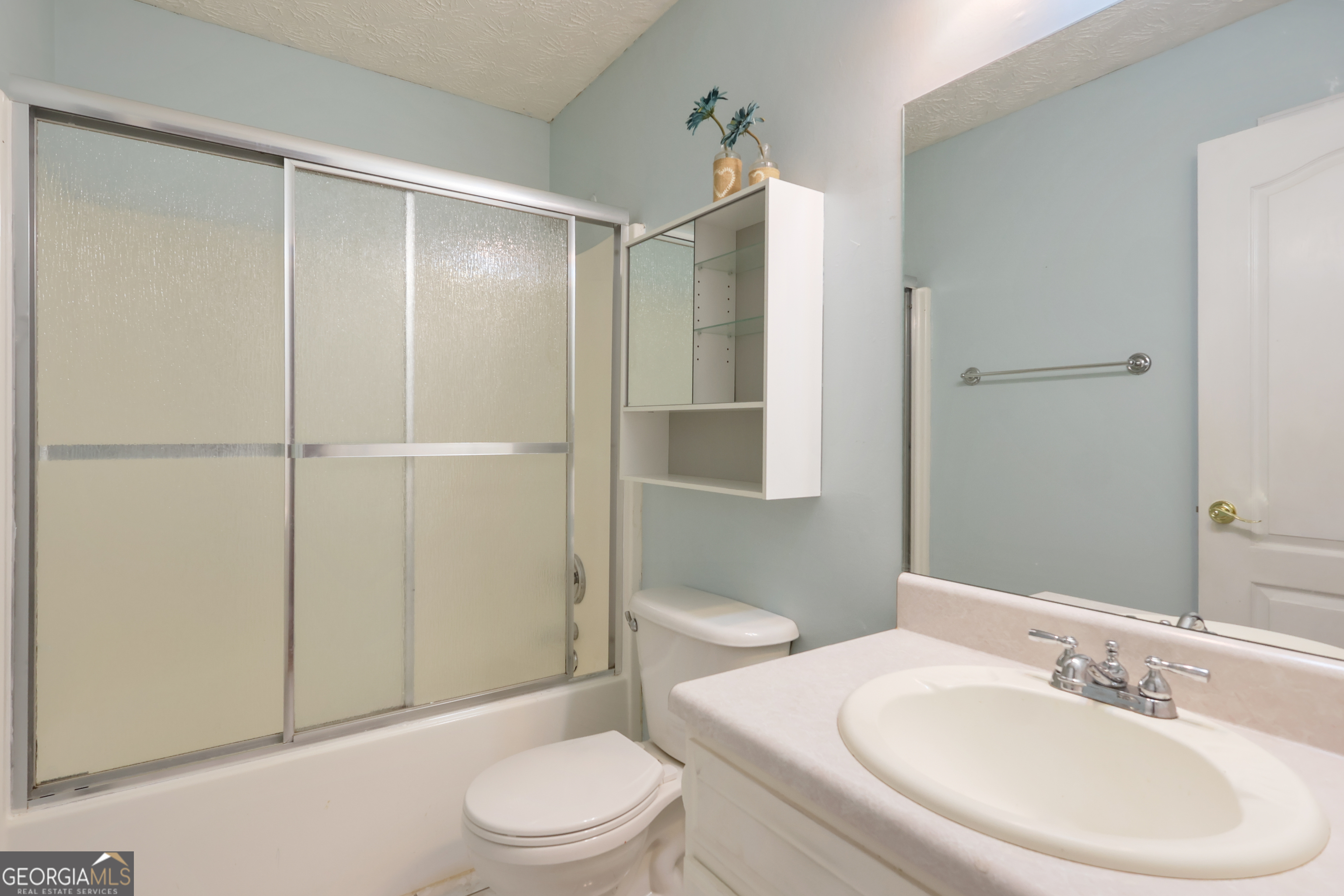 200 Chatfield Way Property Photo 18