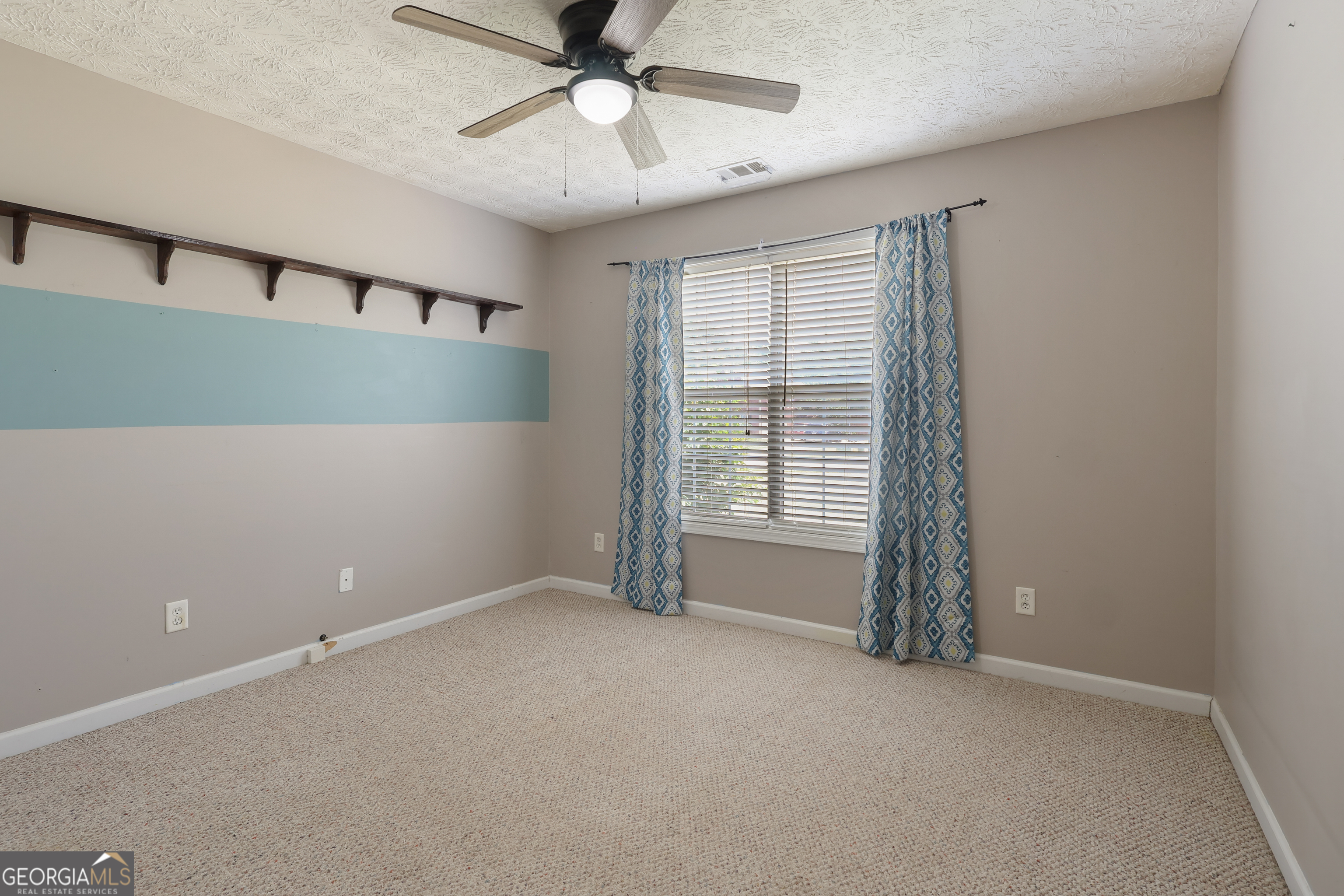 200 Chatfield Way Property Photo 19