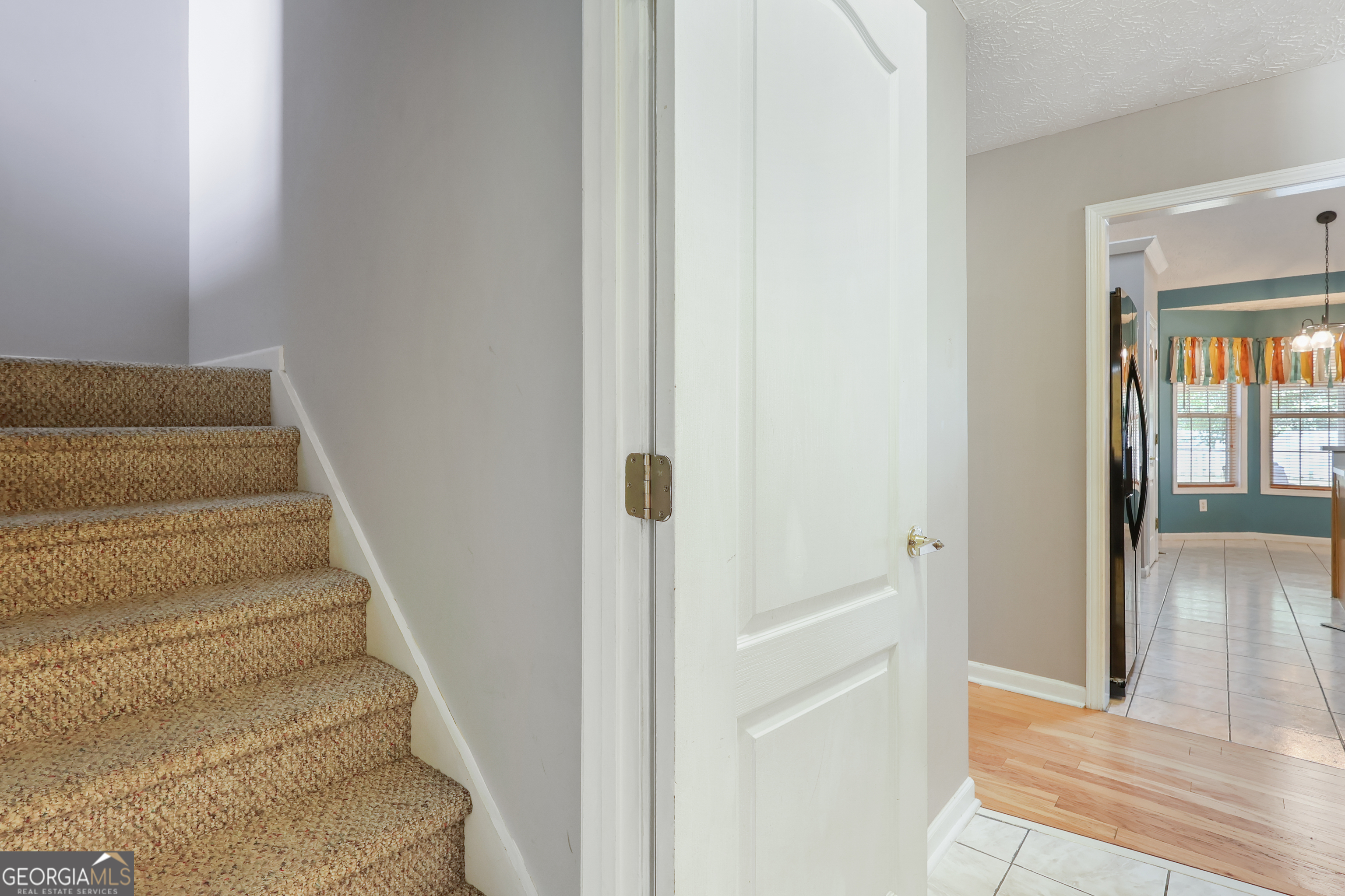 200 Chatfield Way Property Photo 20