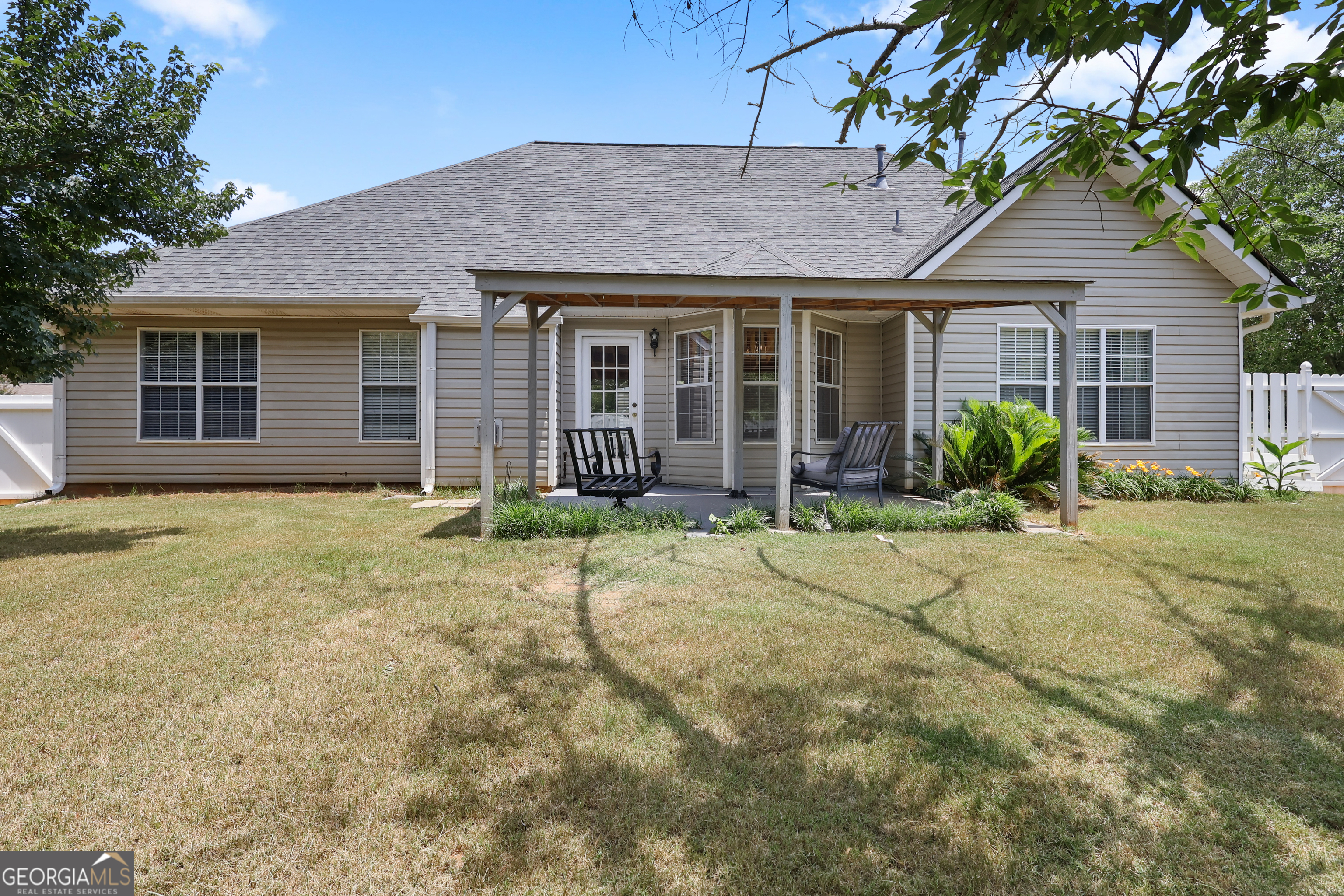 200 Chatfield Way Property Photo 25