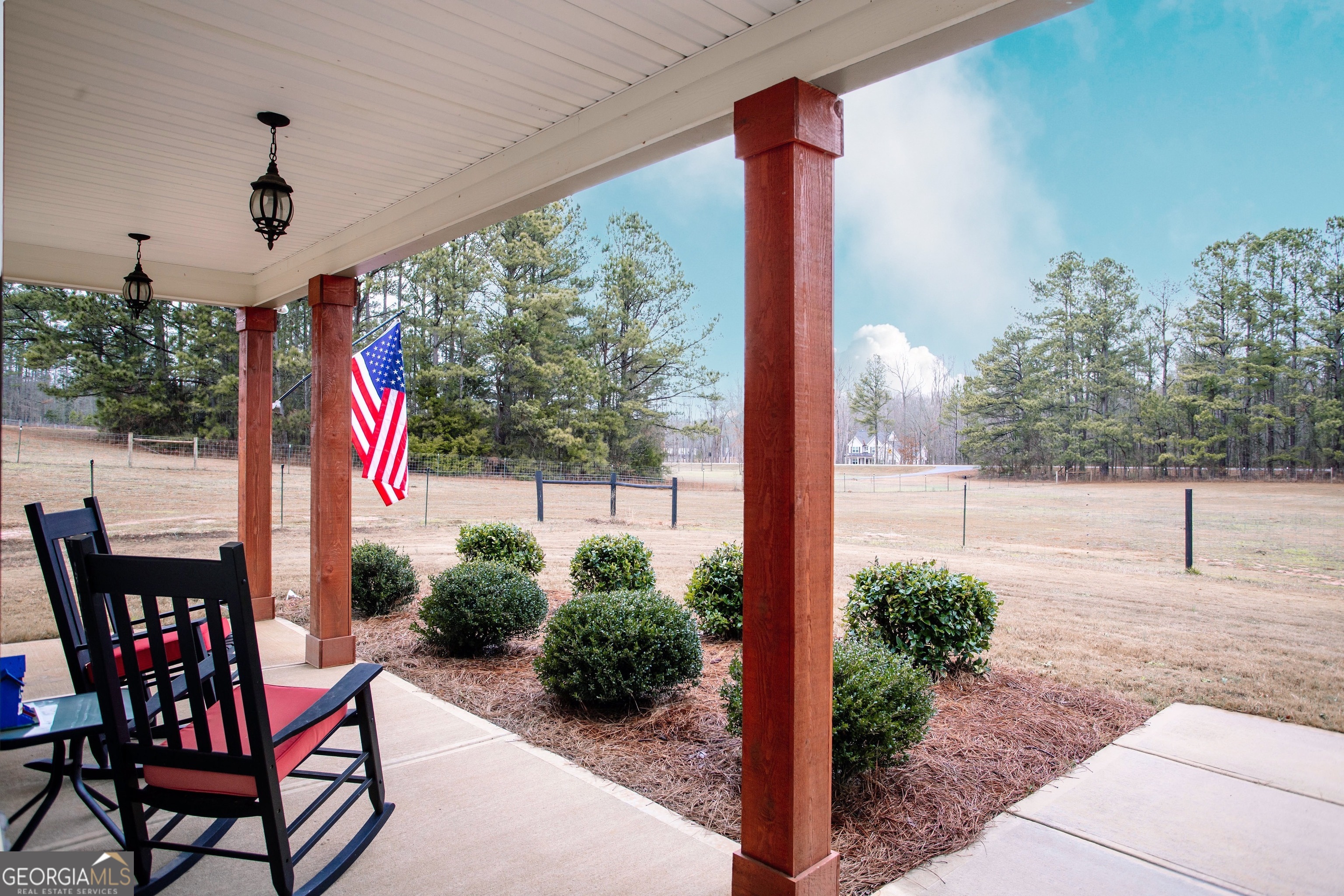 3221 Hollonville Road Property Photo 6