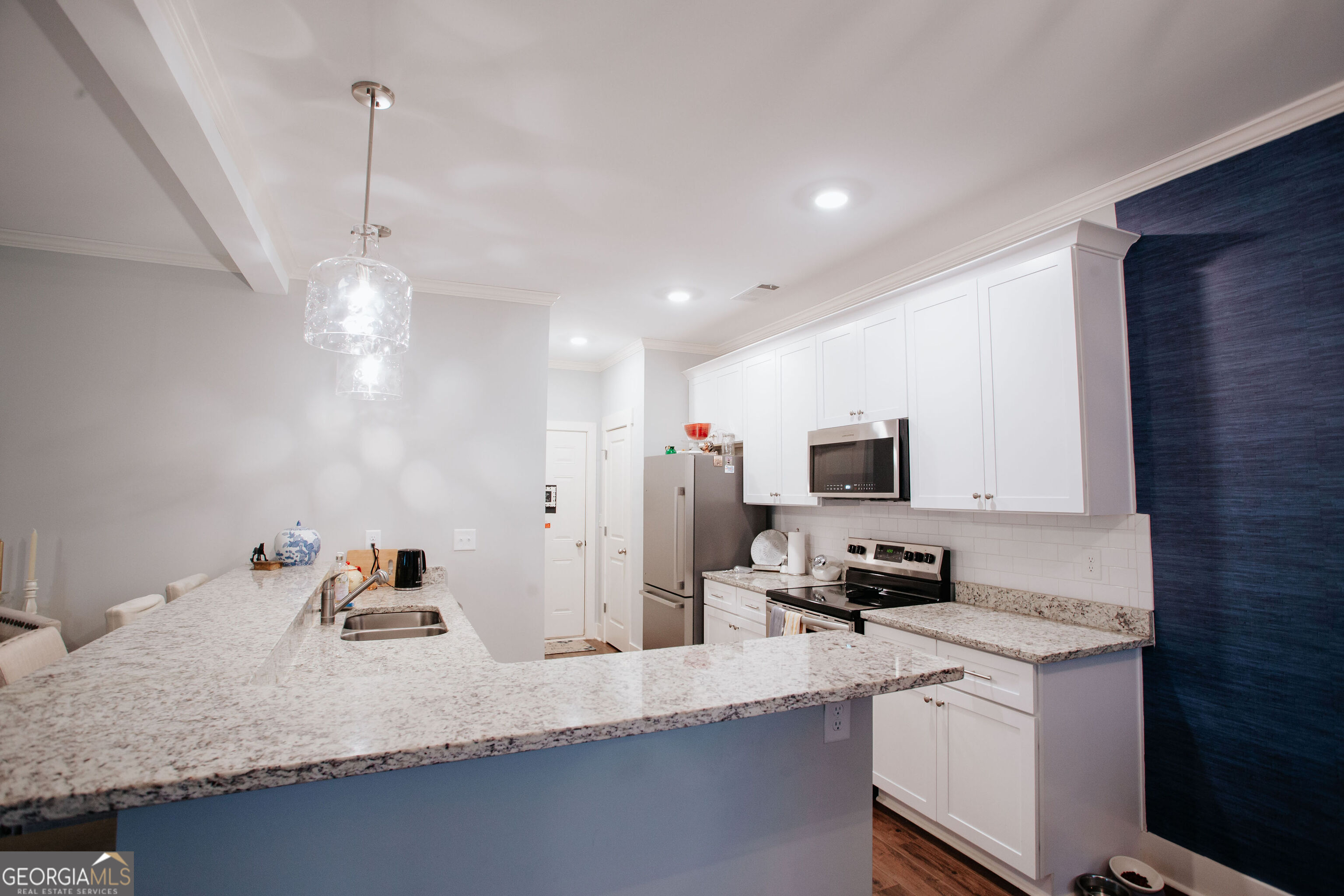 3221 Hollonville Road Property Photo 13