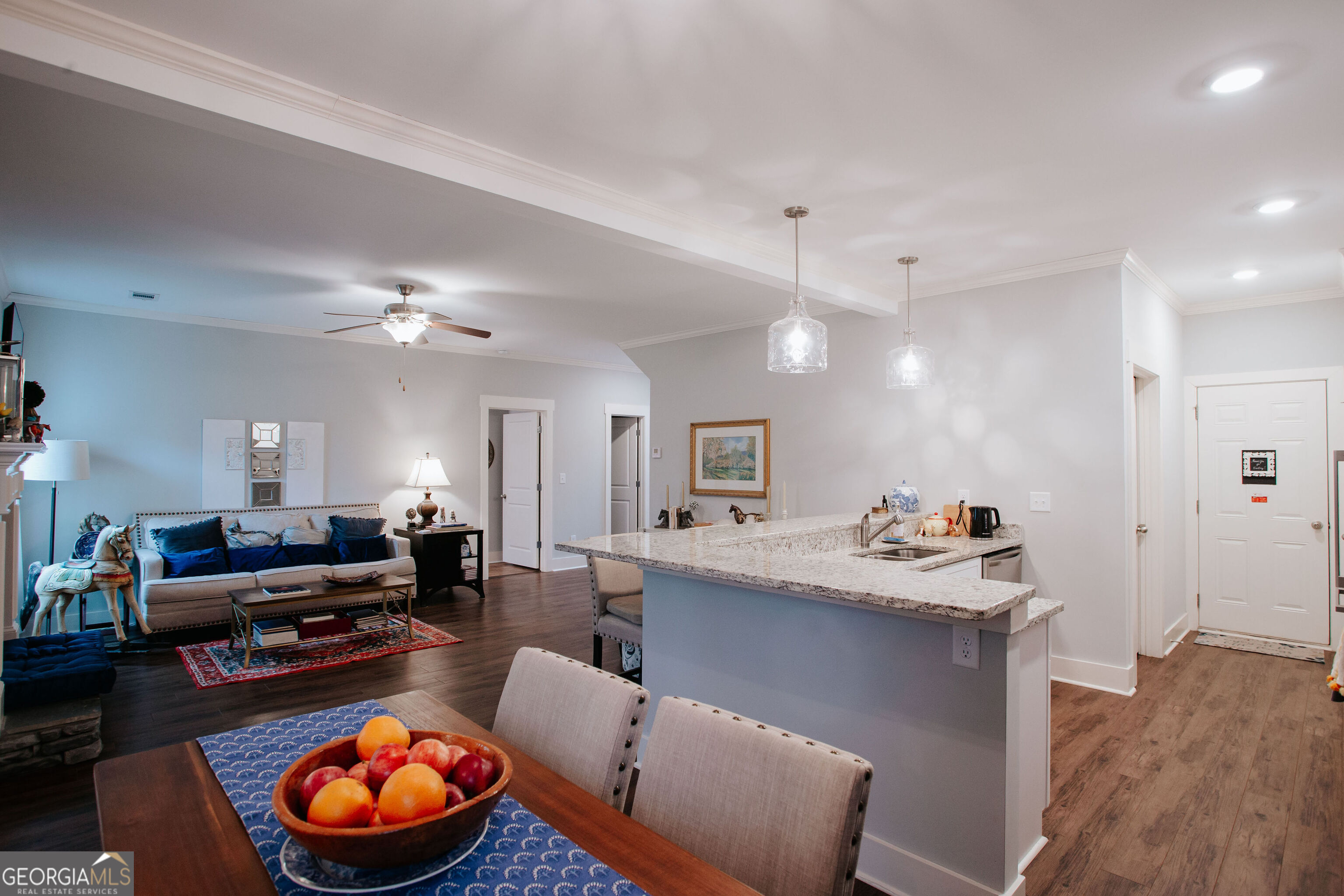 3221 Hollonville Road Property Photo 14