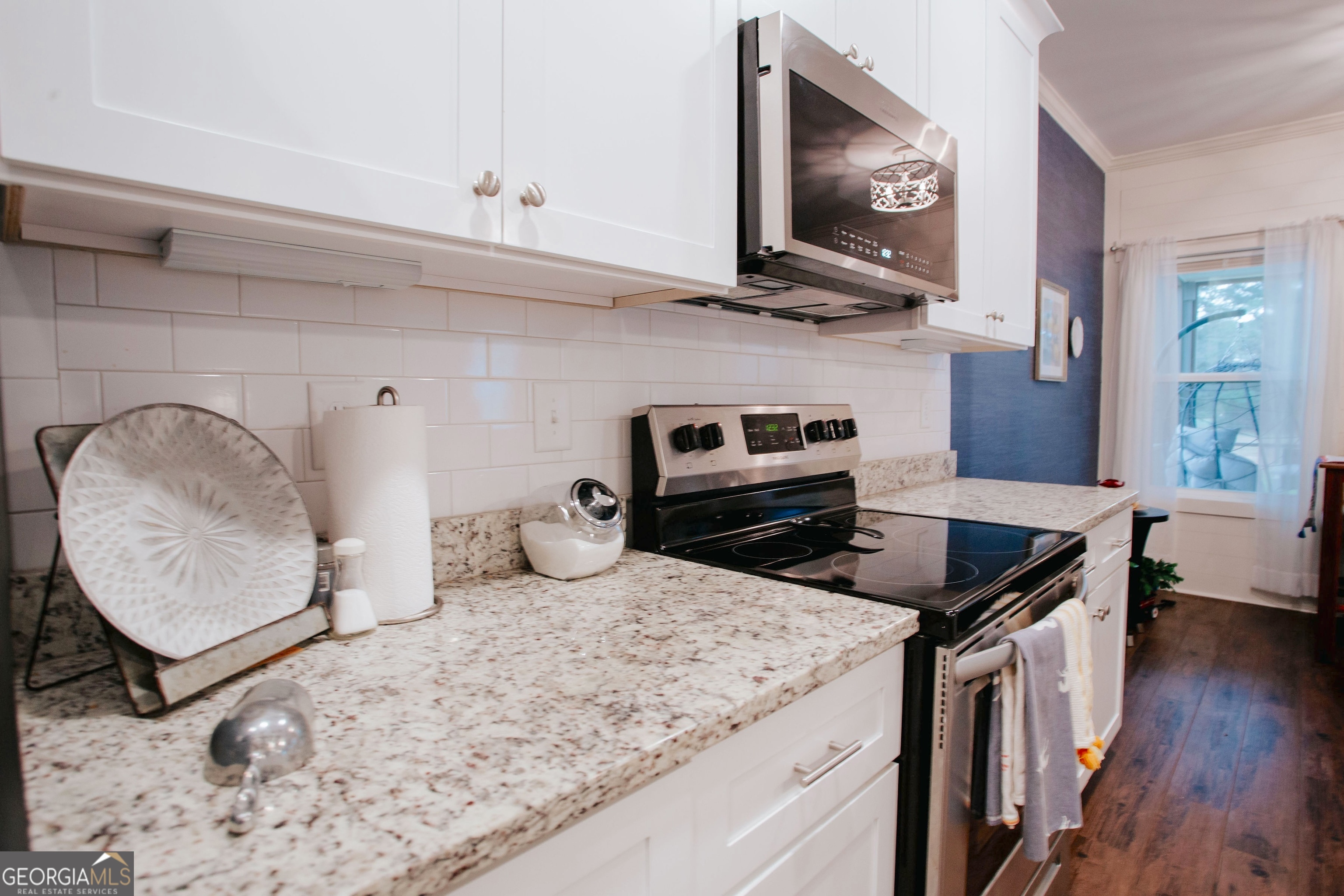 3221 Hollonville Road Property Photo 17
