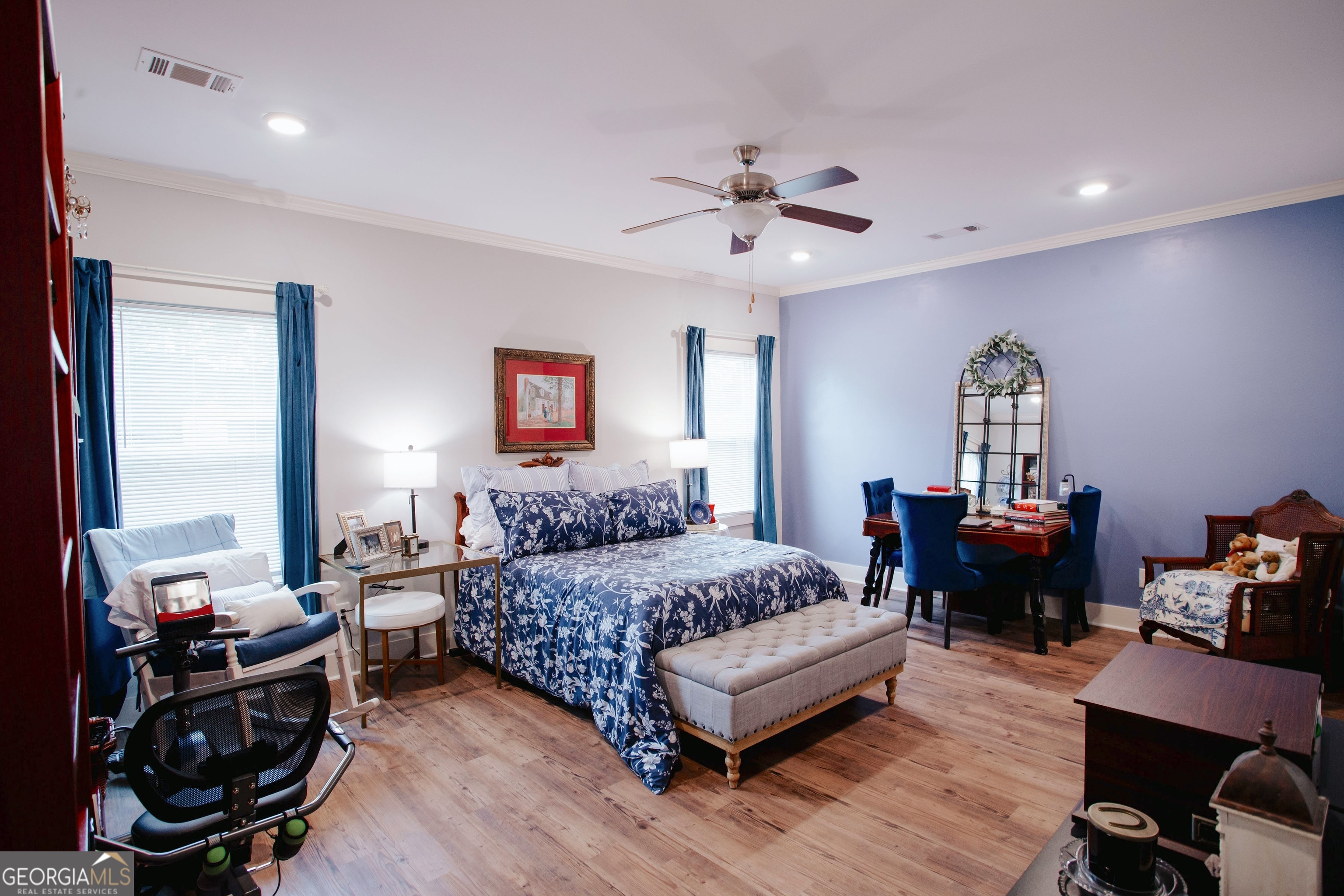 3221 Hollonville Road Property Photo 18