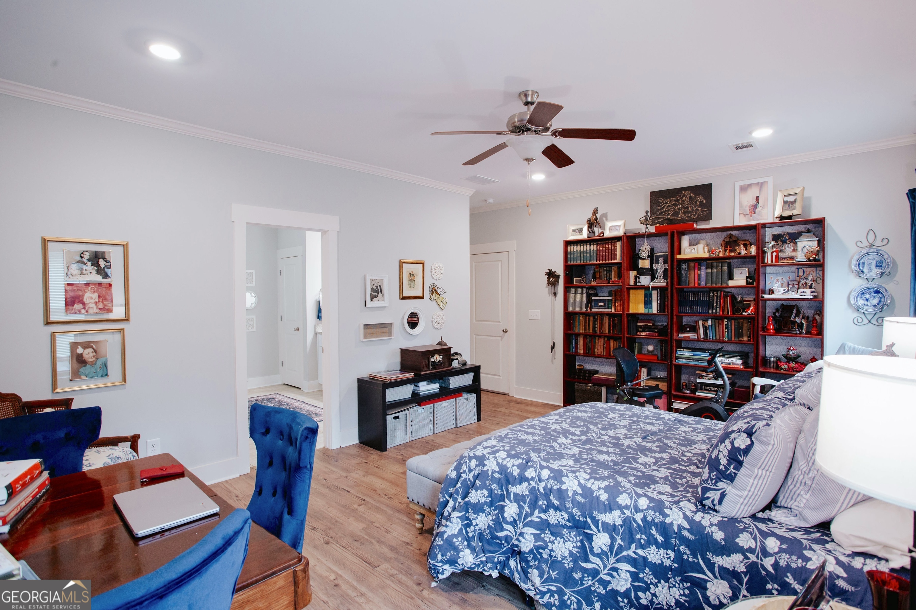3221 Hollonville Road Property Photo 19