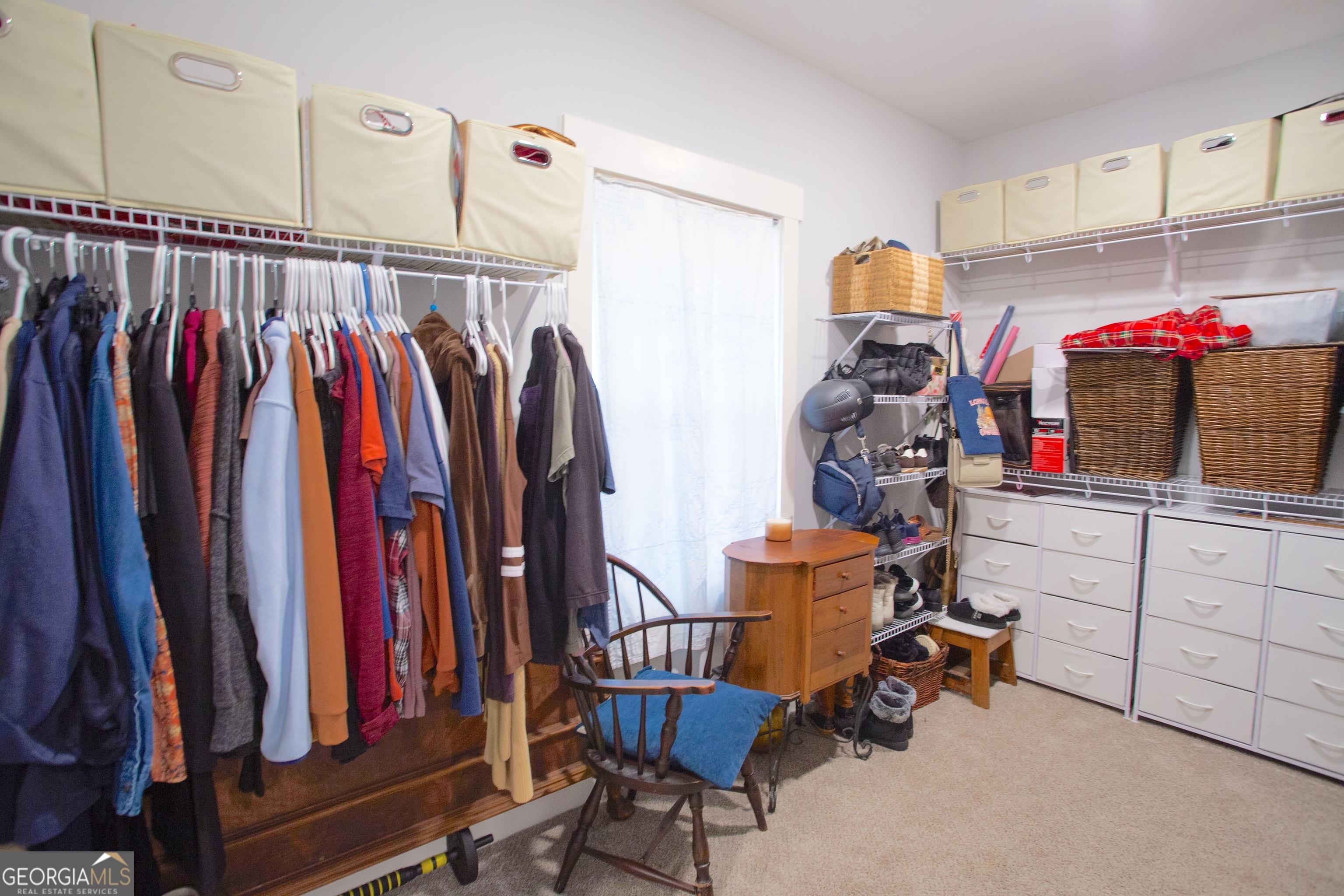 3221 Hollonville Road Property Photo 23
