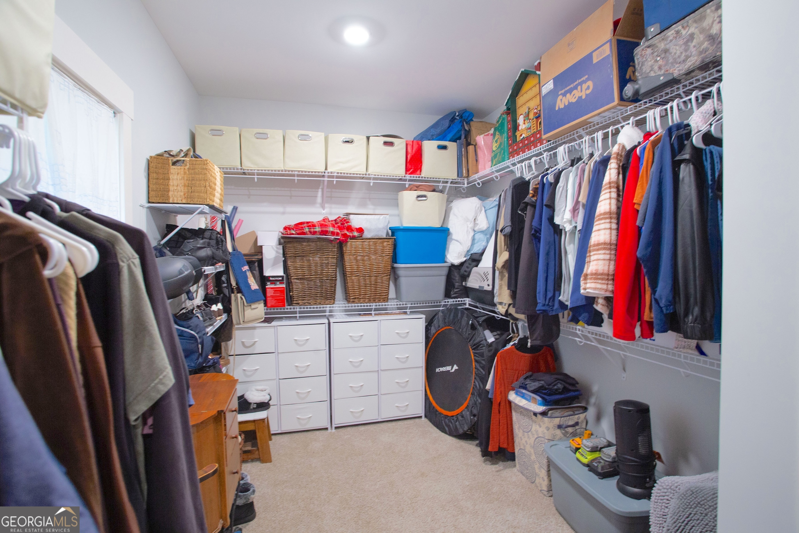 3221 Hollonville Road Property Photo 24