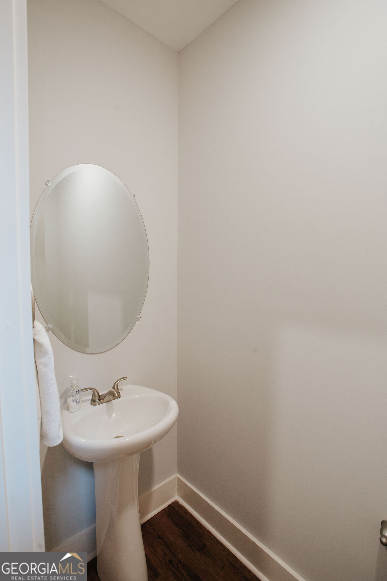 3221 Hollonville Road Property Photo 26