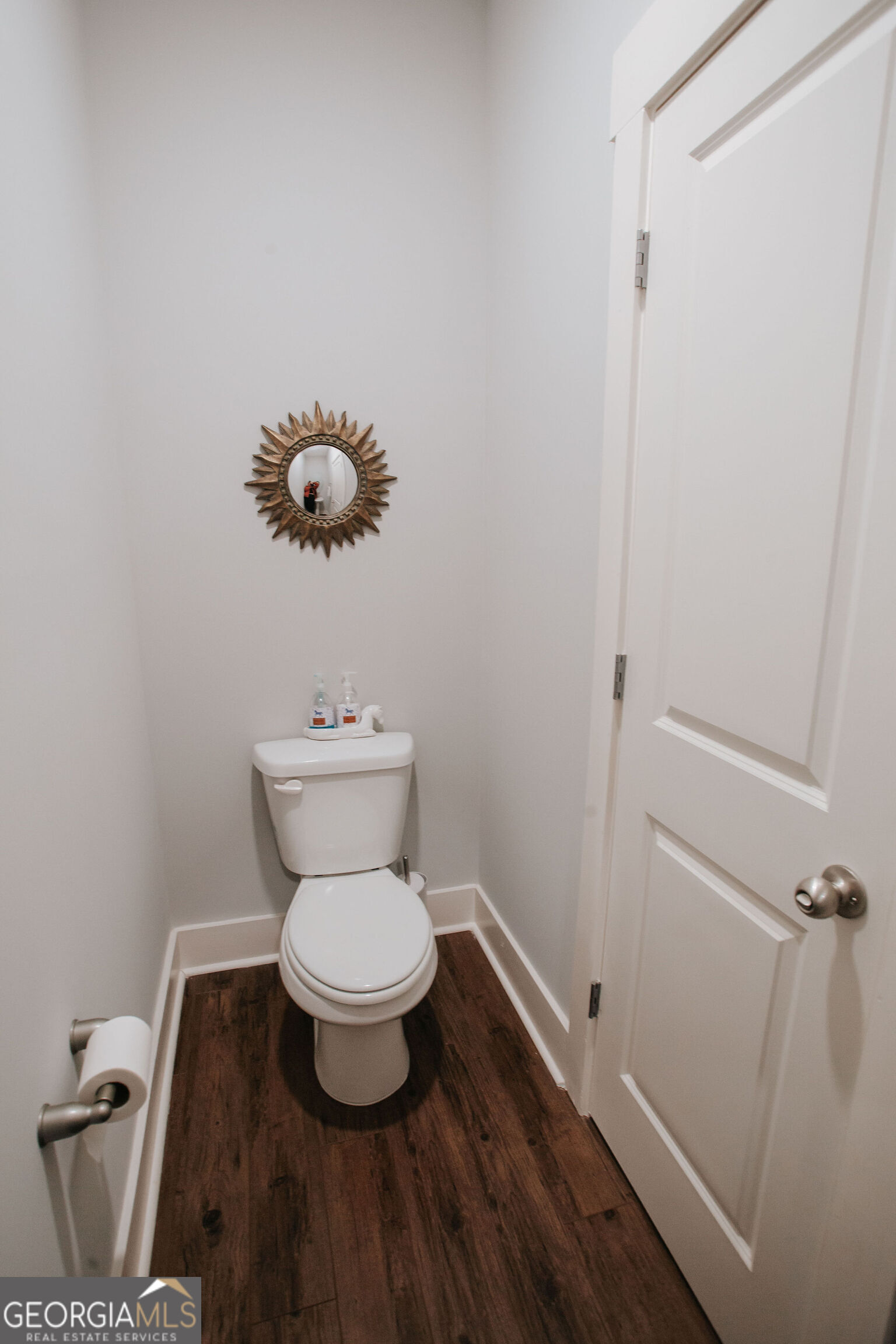 3221 Hollonville Road Property Photo 27