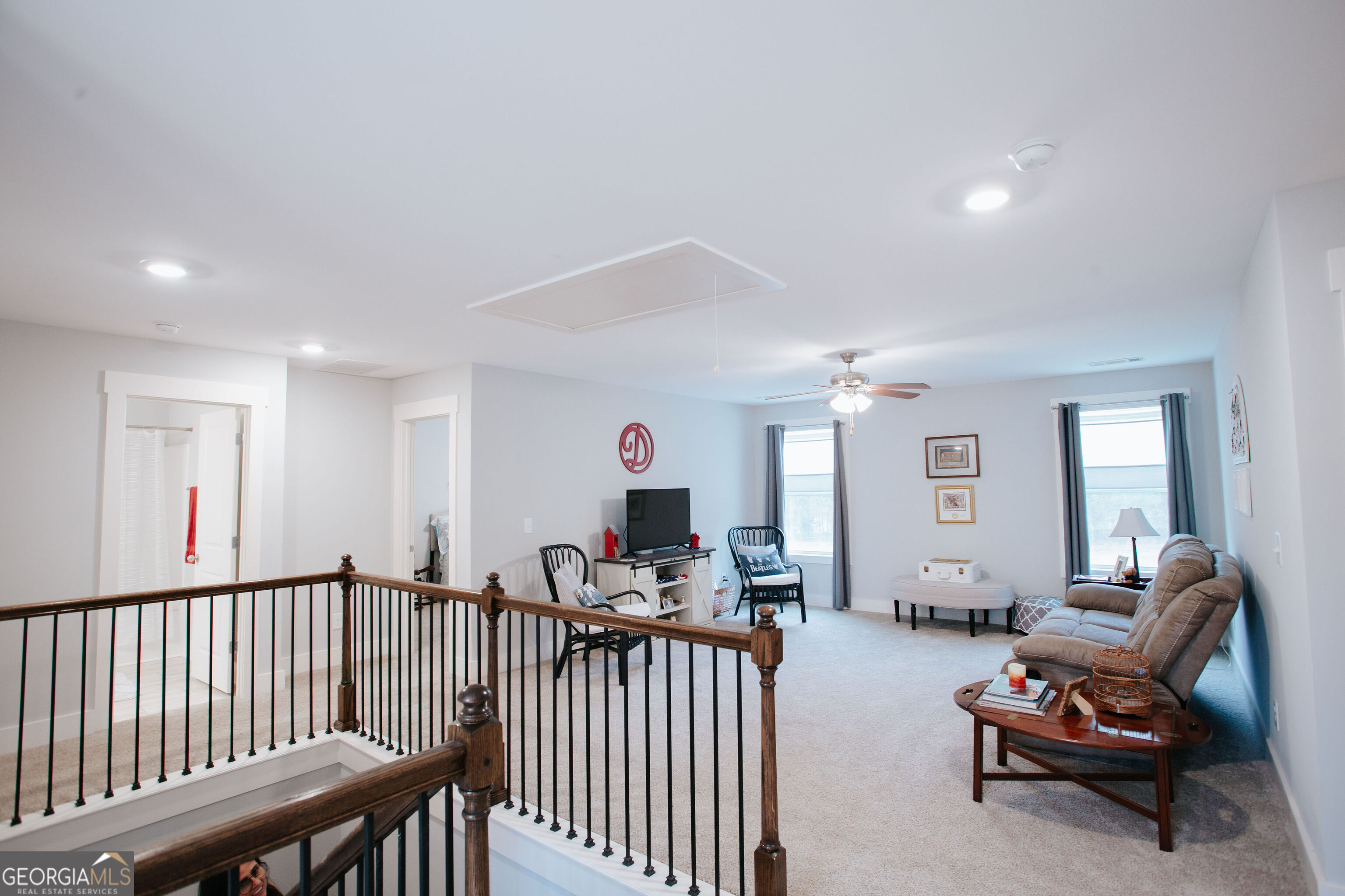 3221 Hollonville Road Property Photo 30