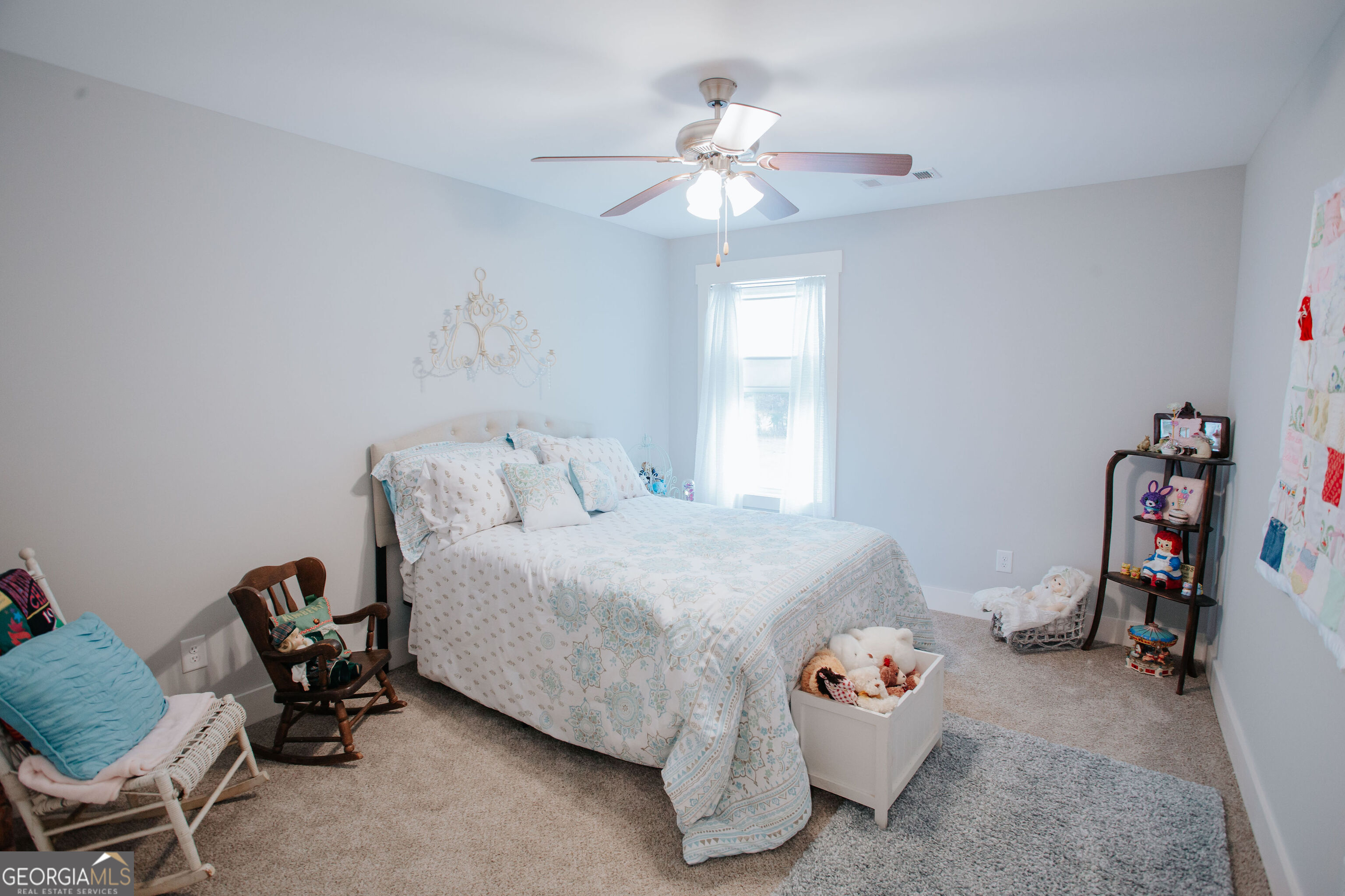 3221 Hollonville Road Property Photo 31