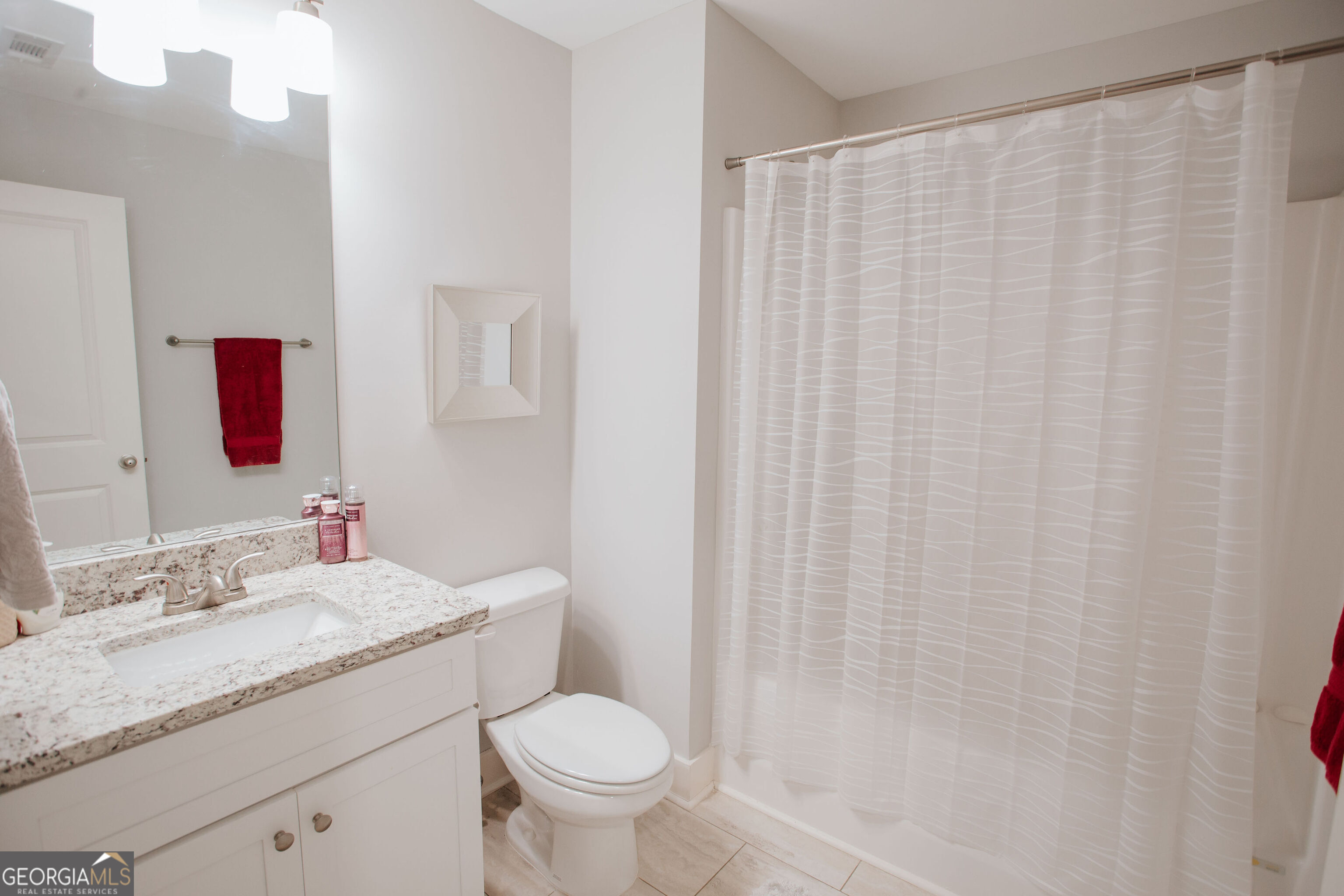 3221 Hollonville Road Property Photo 33