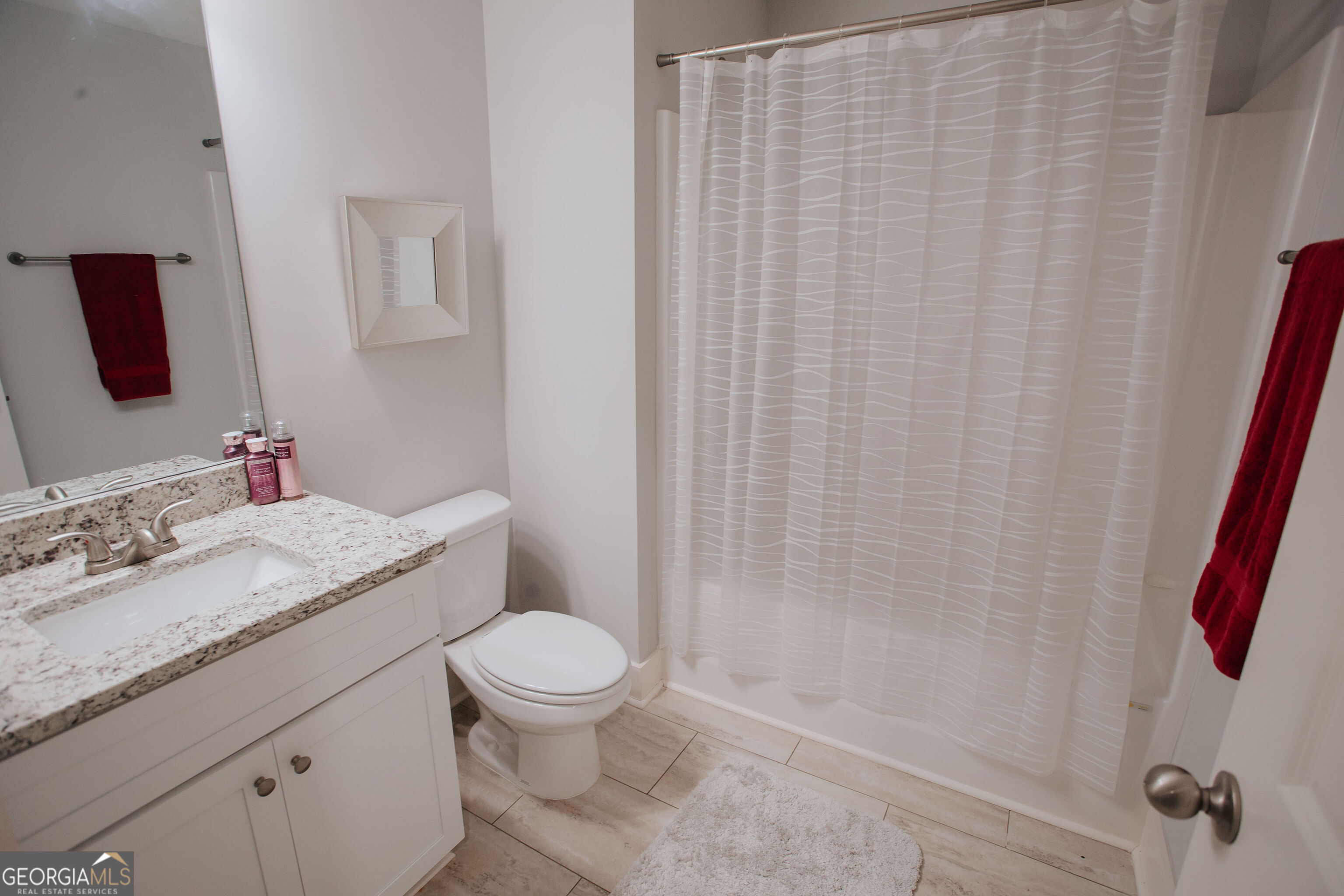 3221 Hollonville Road Property Photo 34