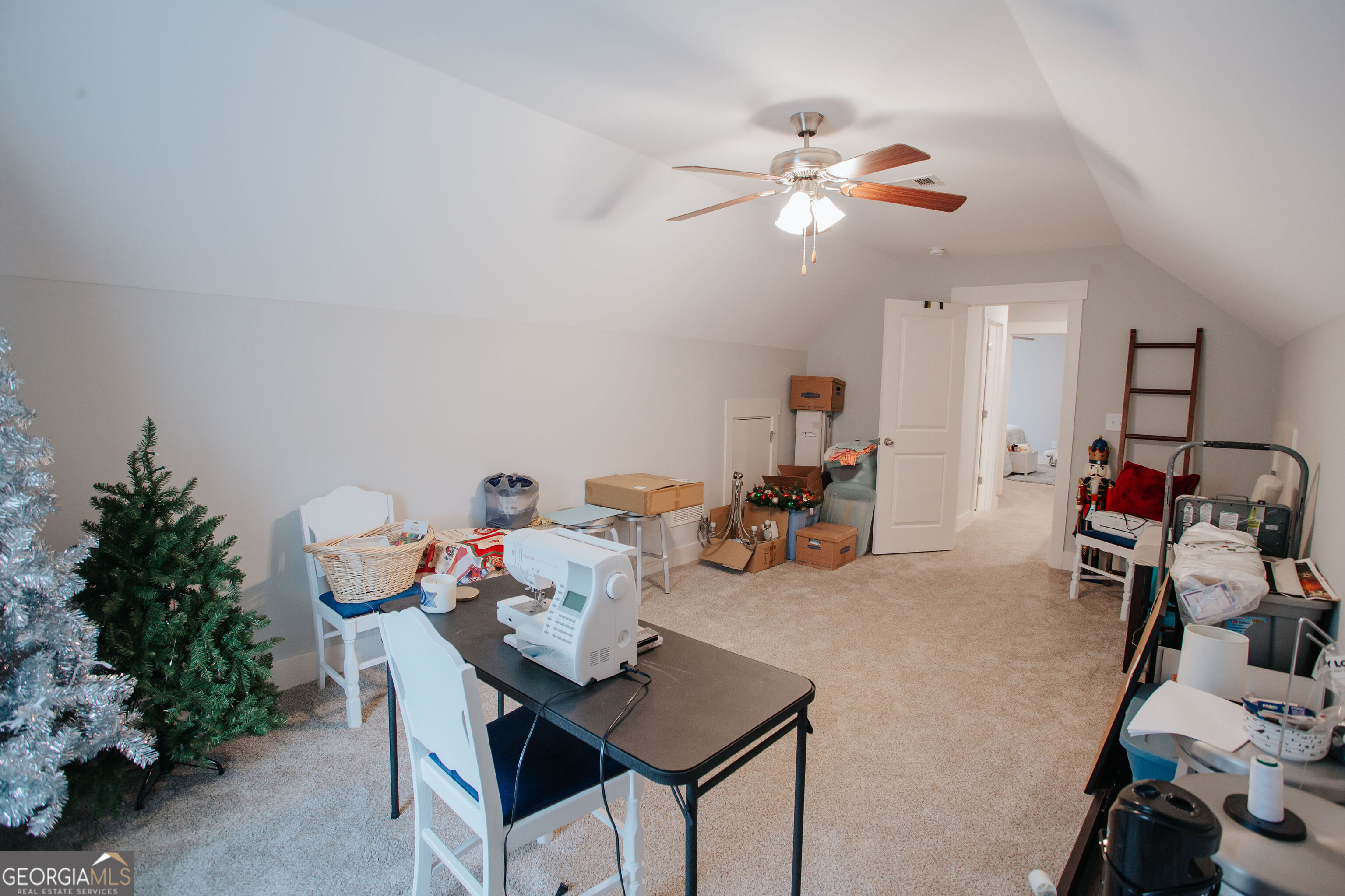 3221 Hollonville Road Property Photo 35