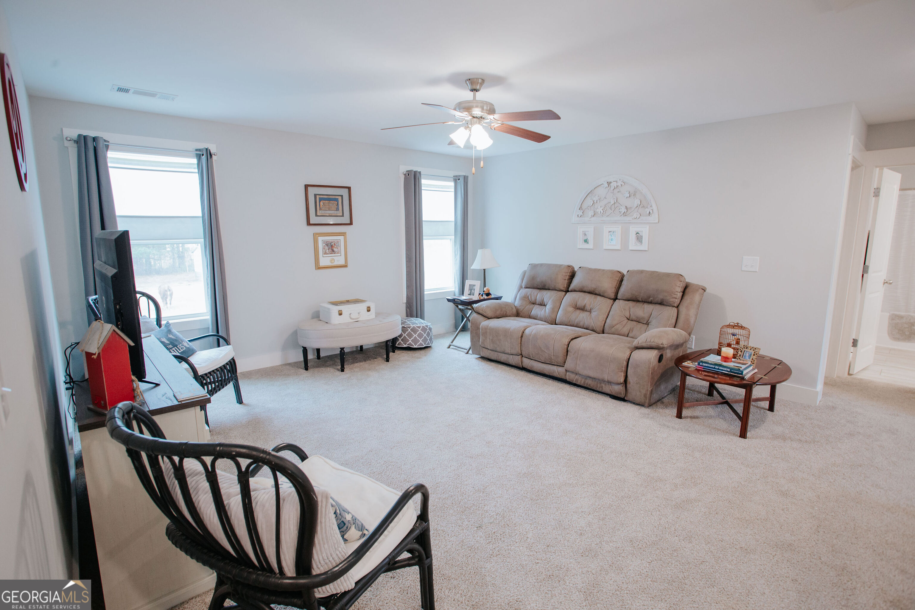 3221 Hollonville Road Property Photo 36