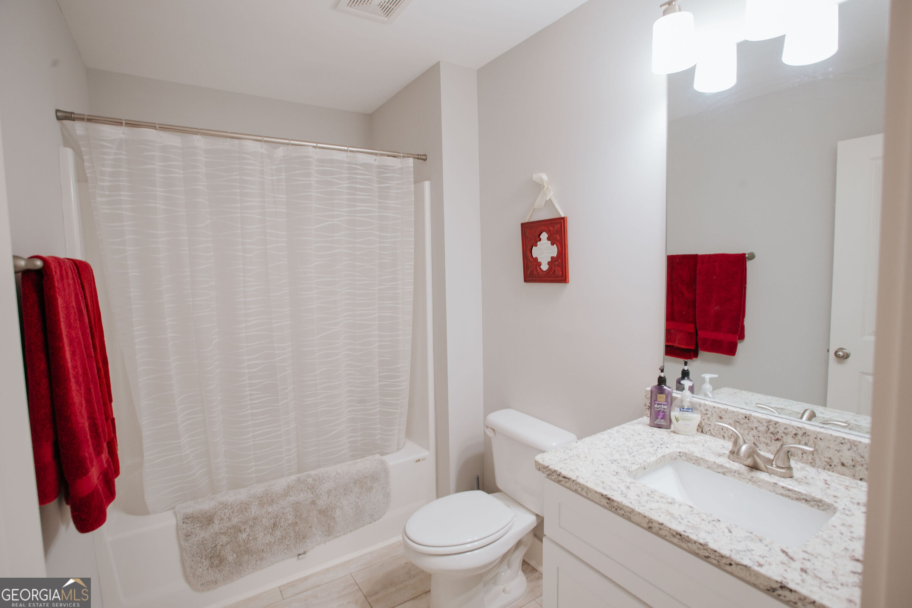 3221 Hollonville Road Property Photo 37