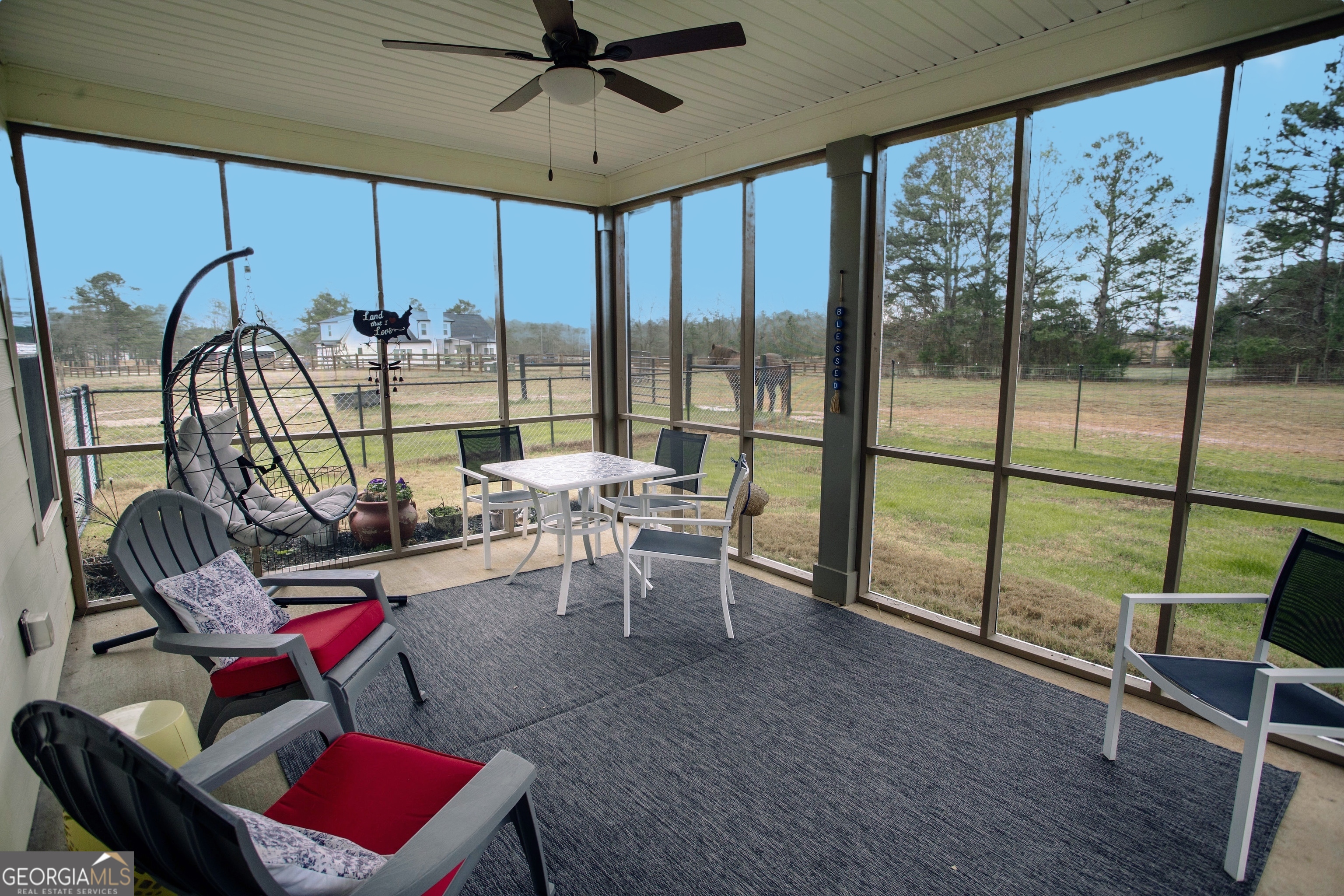 3221 Hollonville Road Property Photo 40