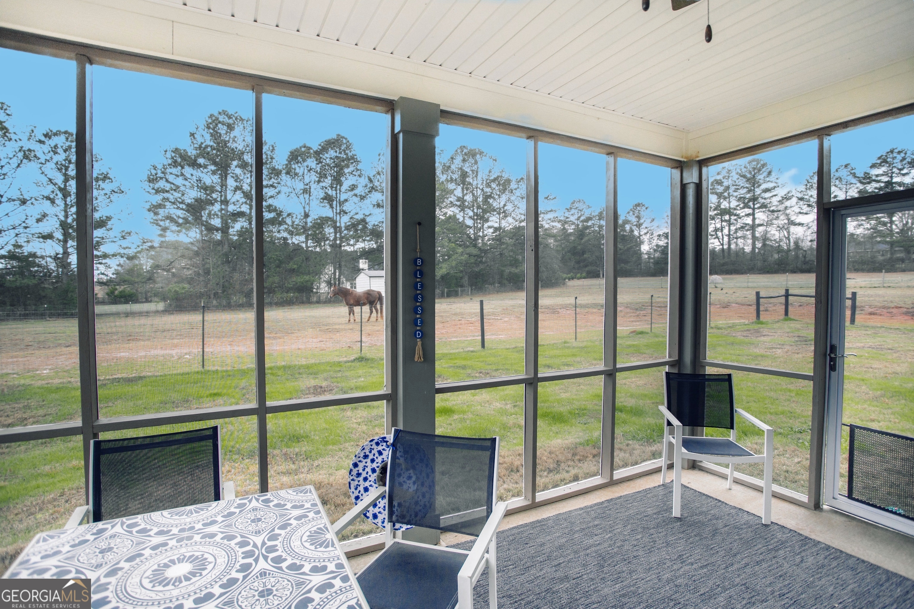 3221 Hollonville Road Property Photo 41
