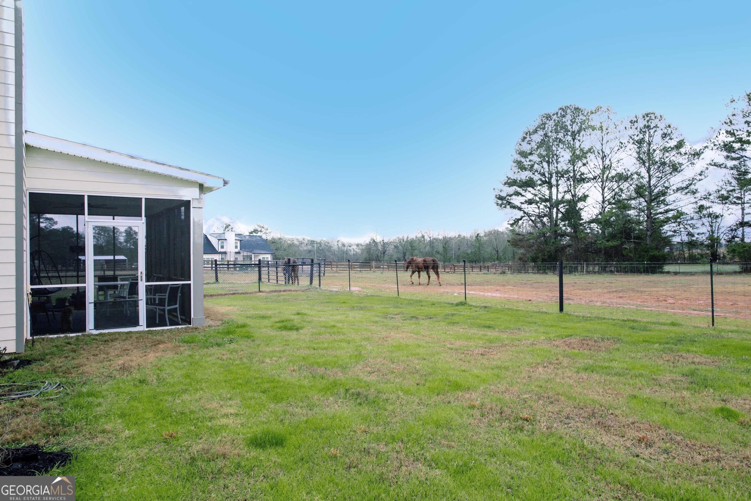 3221 Hollonville Road Property Photo 42
