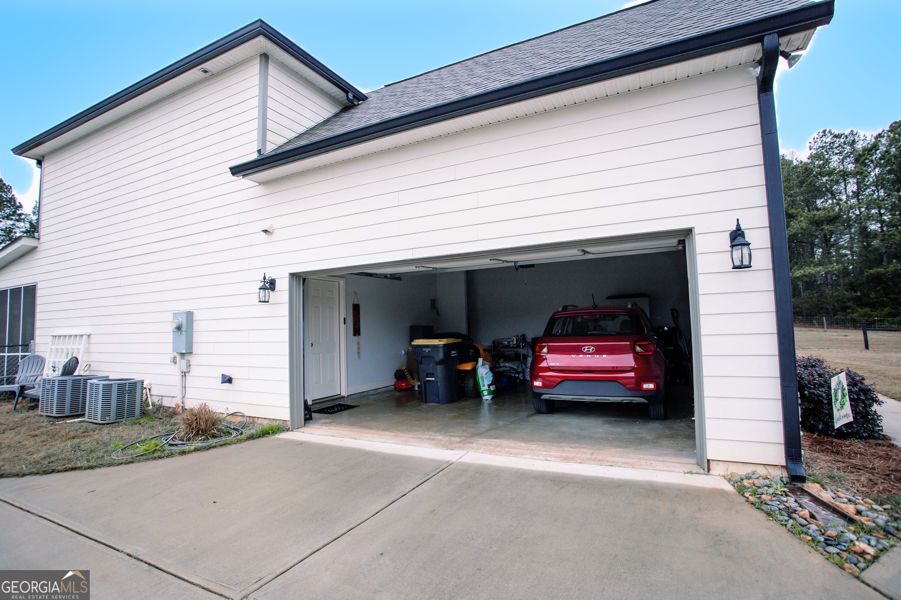 3221 Hollonville Road Property Photo 45