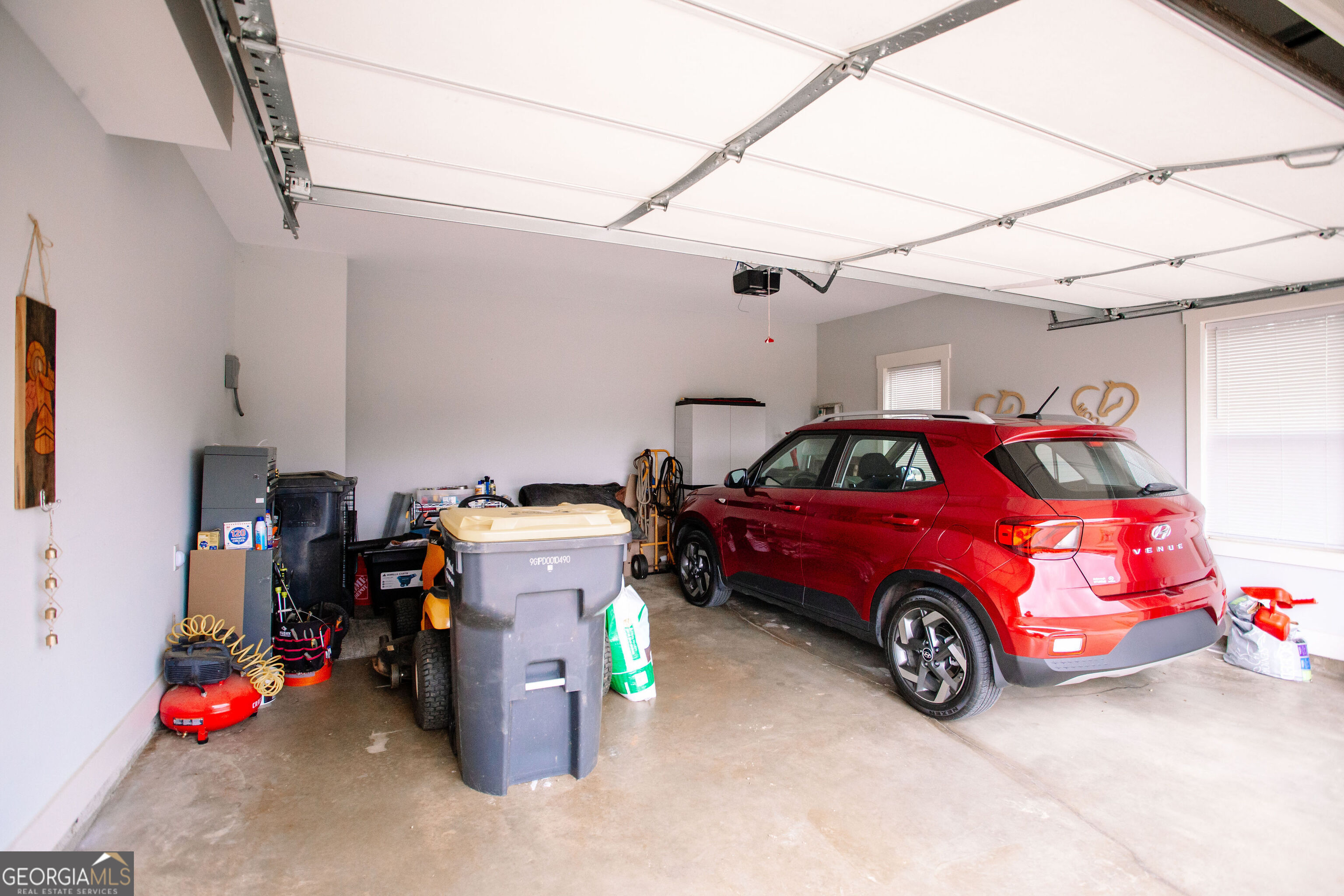 3221 Hollonville Road Property Photo 47