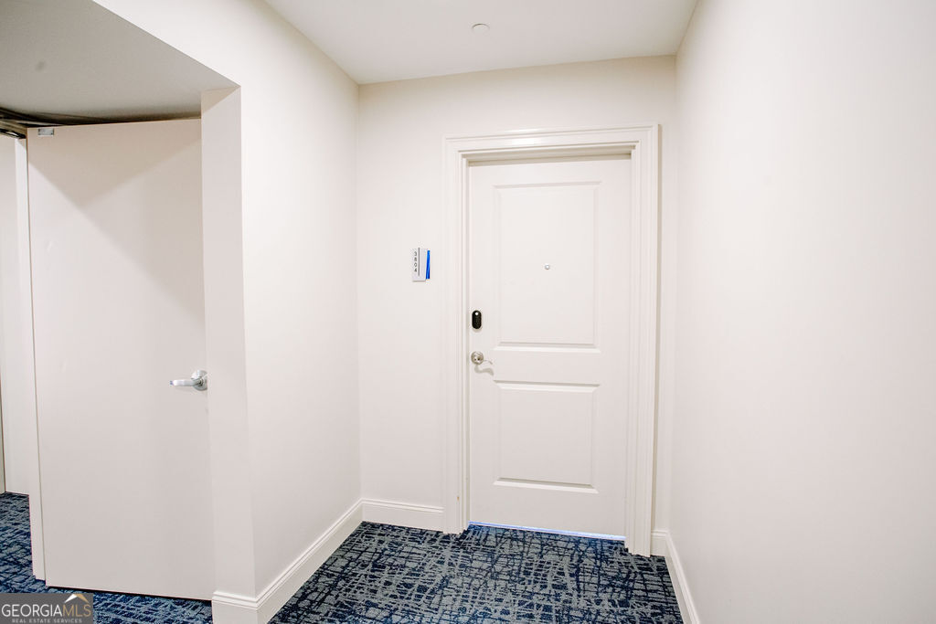 270 17th Street Nw # 3804 Property Photo 6