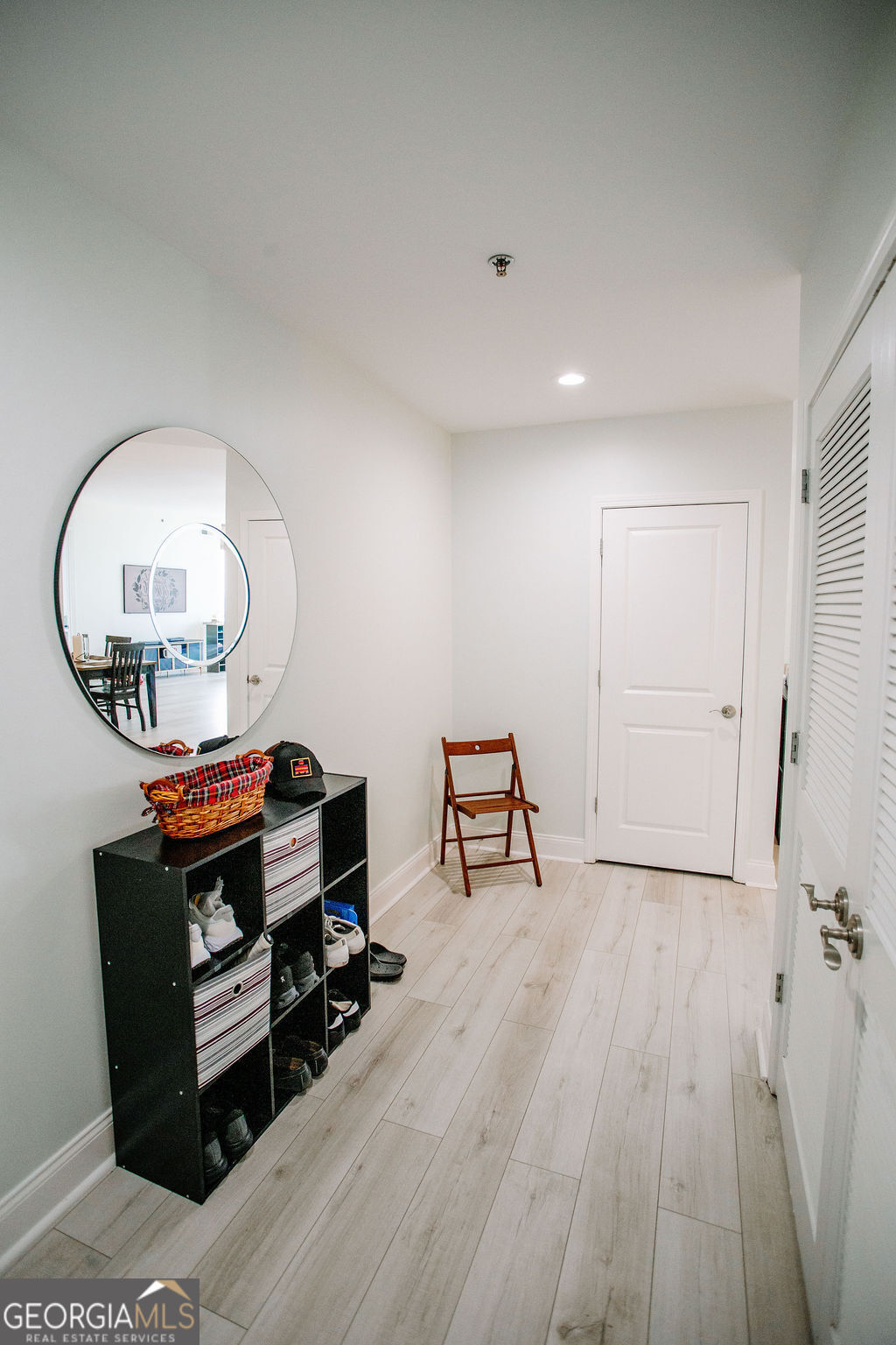 270 17th Street Nw # 3804 Property Photo 7