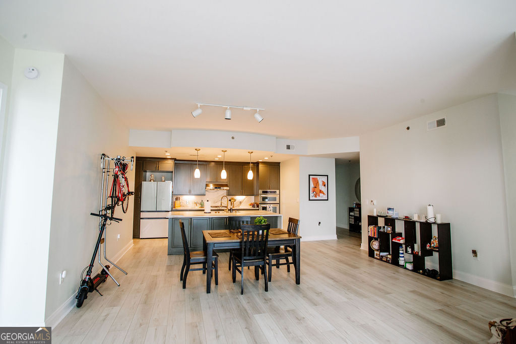 270 17th Street Nw # 3804 Property Photo 11