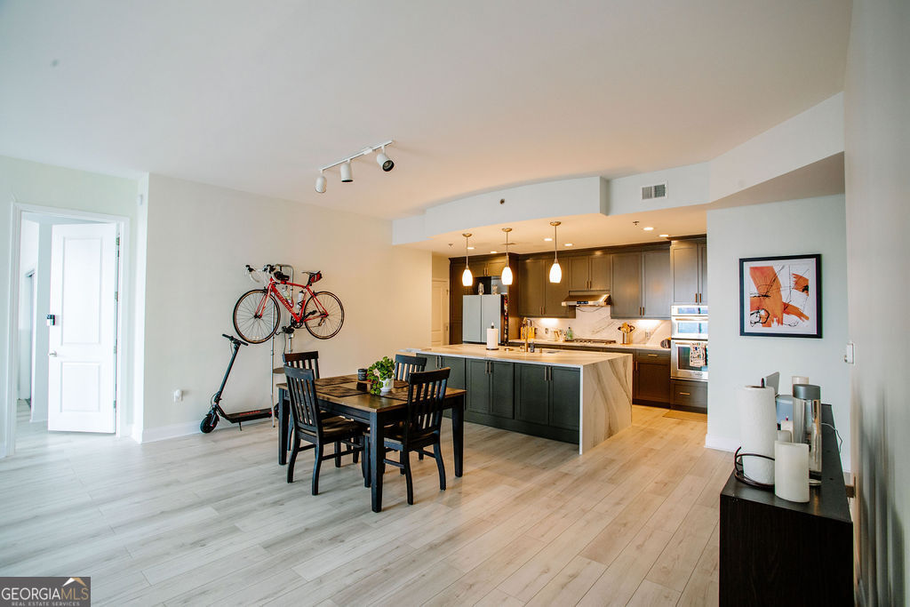 270 17th Street Nw # 3804 Property Photo 12