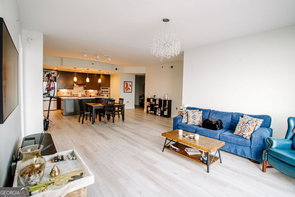 270 17th Street Nw # 3804 Property Photo 13