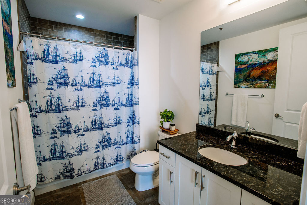 270 17th Street Nw # 3804 Property Photo 19