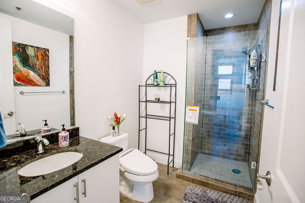 270 17th Street Nw # 3804 Property Photo 22